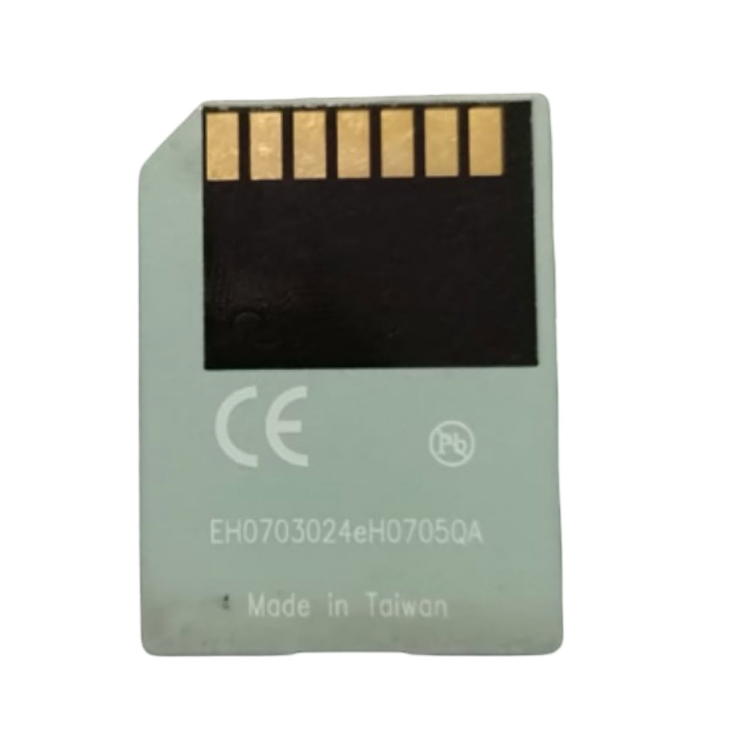 SIEMENS SIEMENS 6ES7 953-8LL20-0AA0