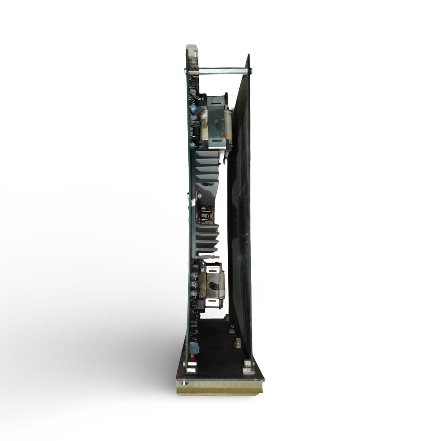 ATLAS COPCO K256956