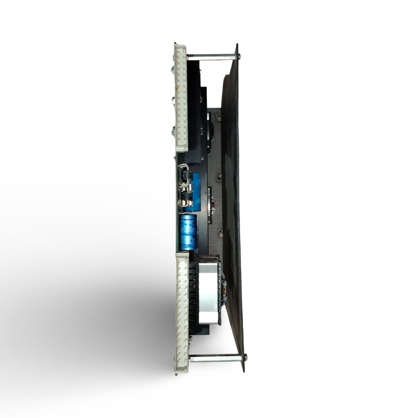 ATLAS COPCO K256956