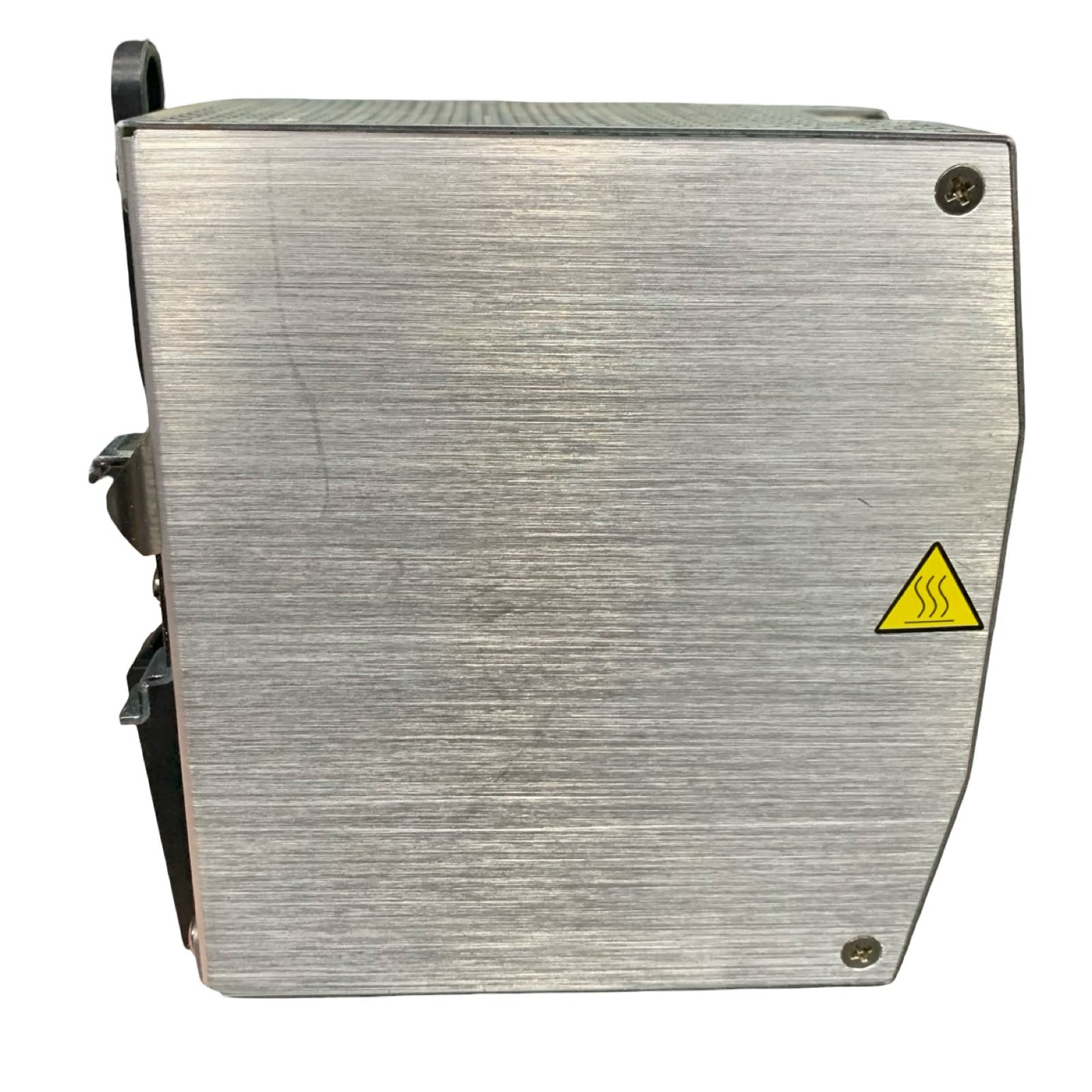EMERSON sdn 10-24-480c