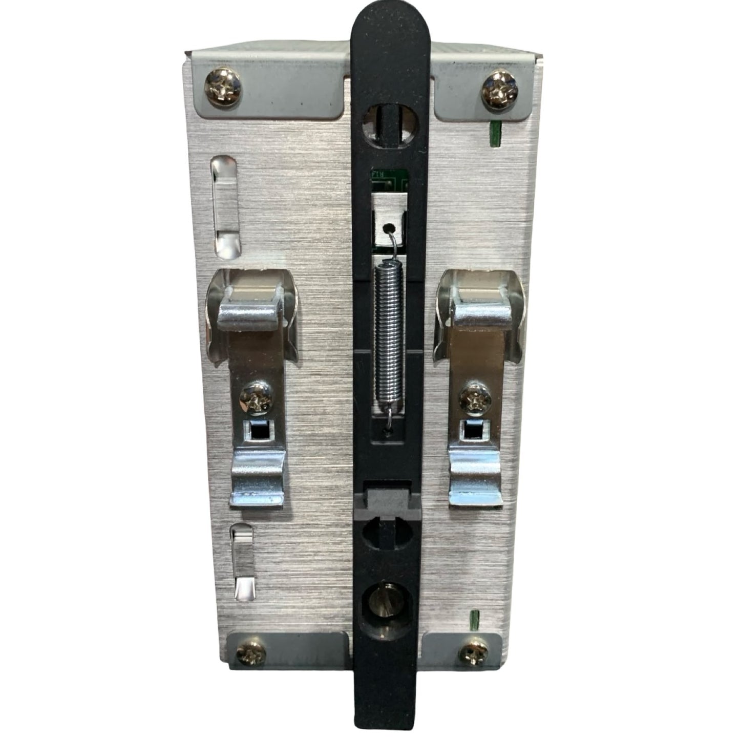 EMERSON sdn 10-24-480c