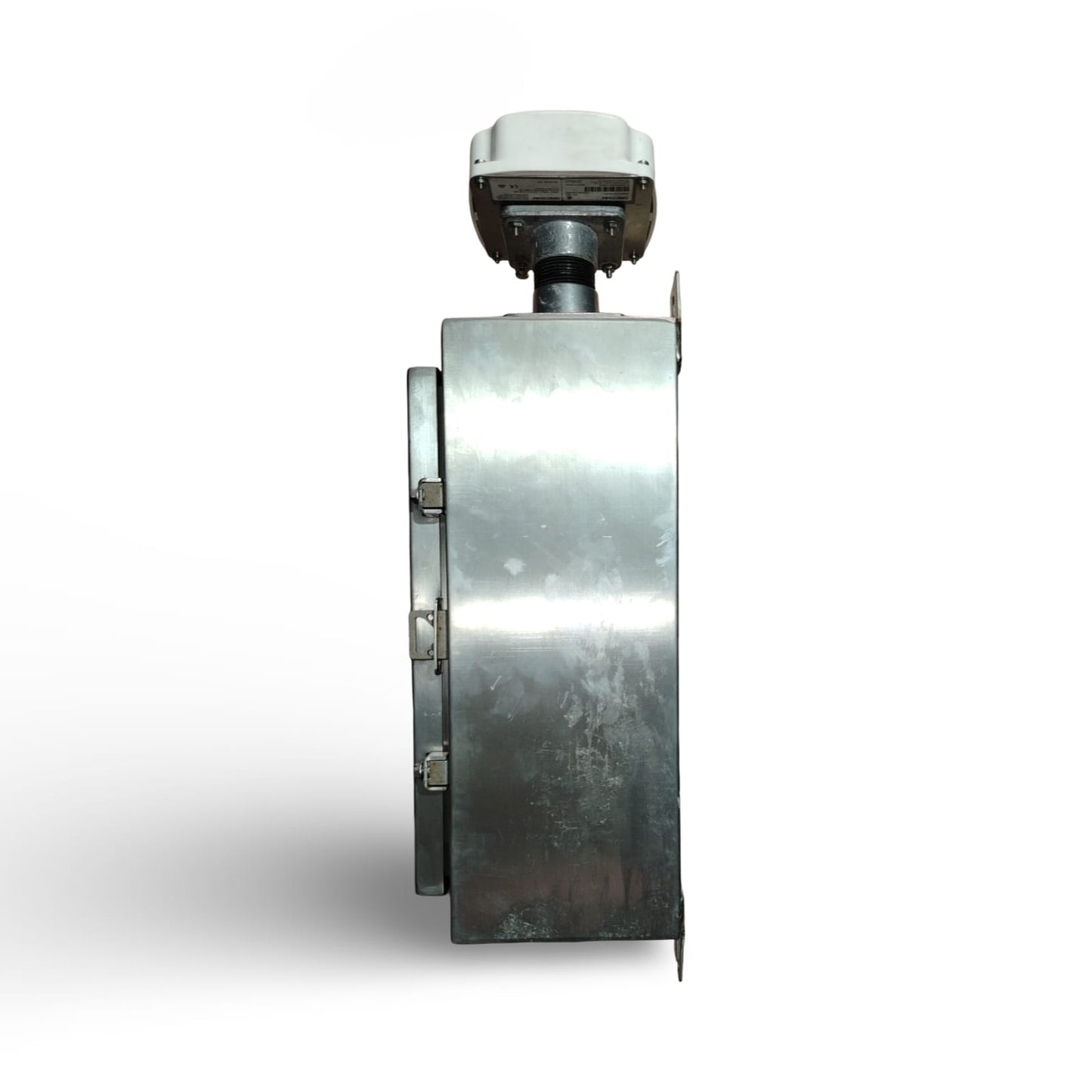 EMERSON RMT-10026075