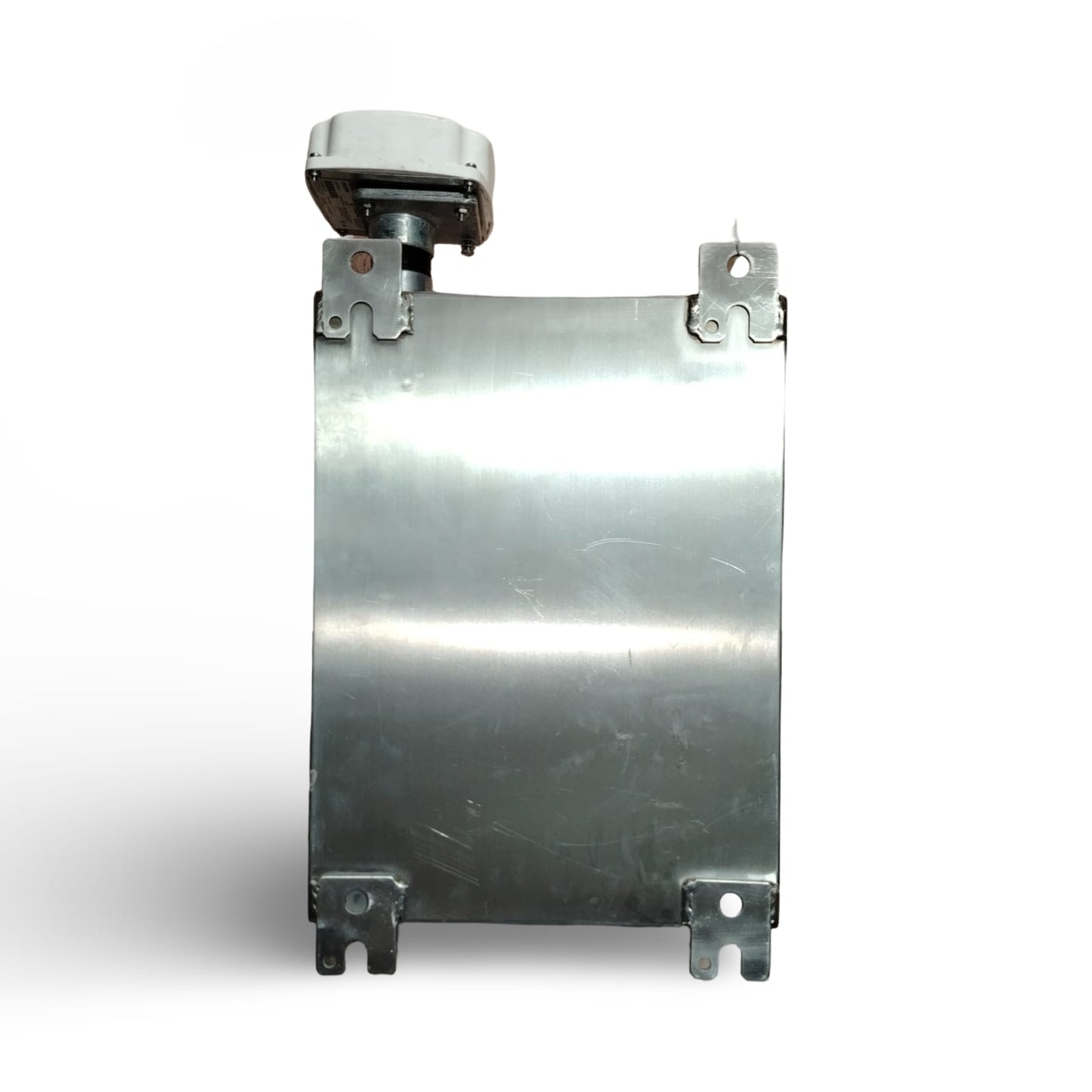 EMERSON RMT-10026075