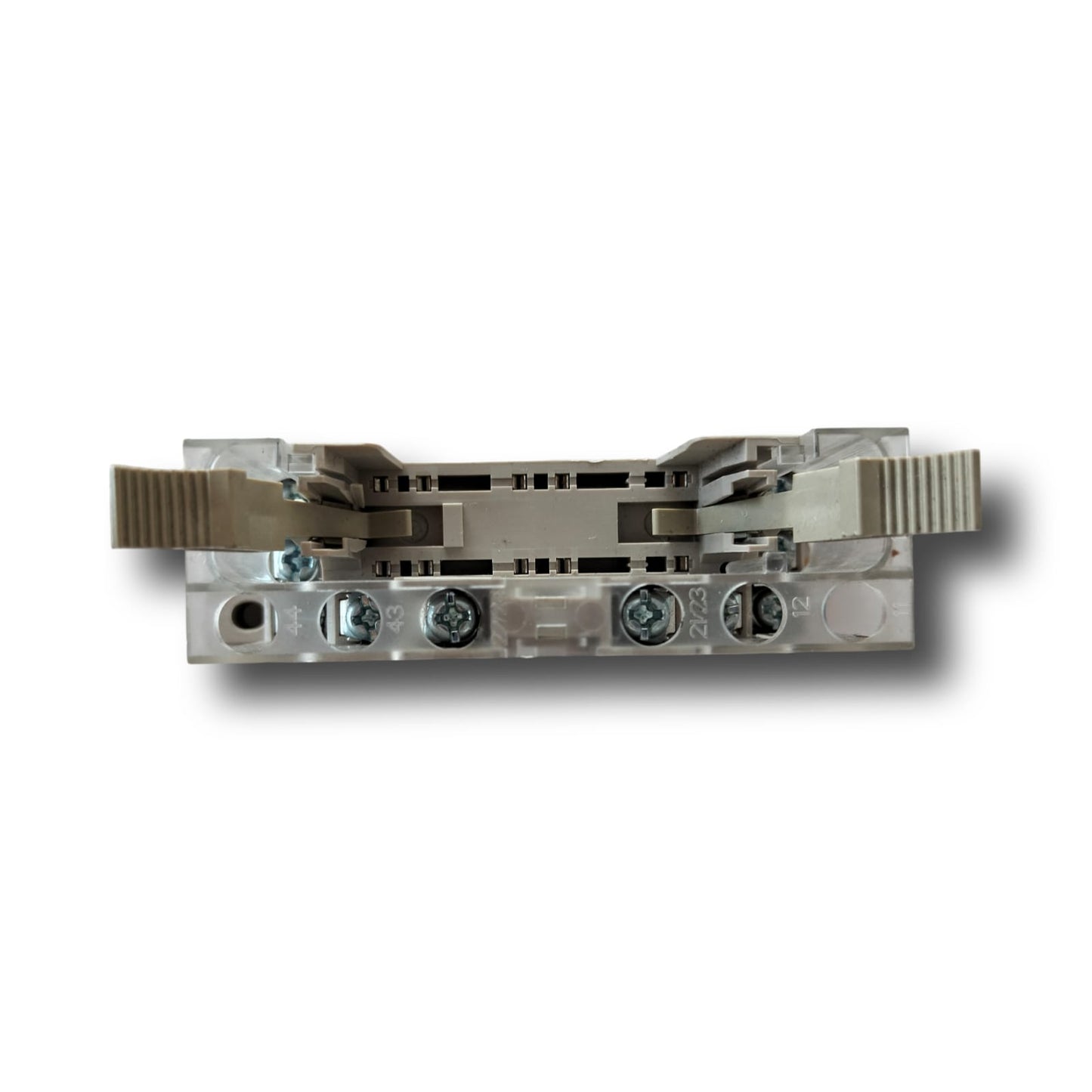 OMRON P7SA-10F