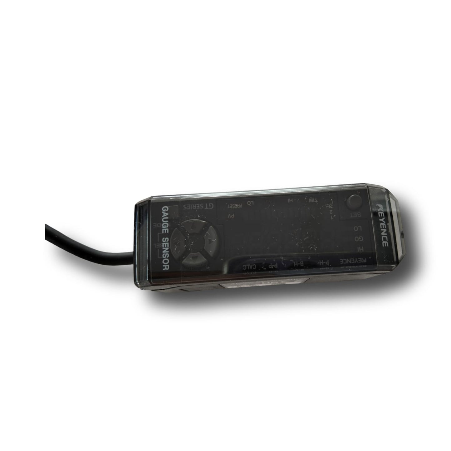 KEYENCE GT-71A