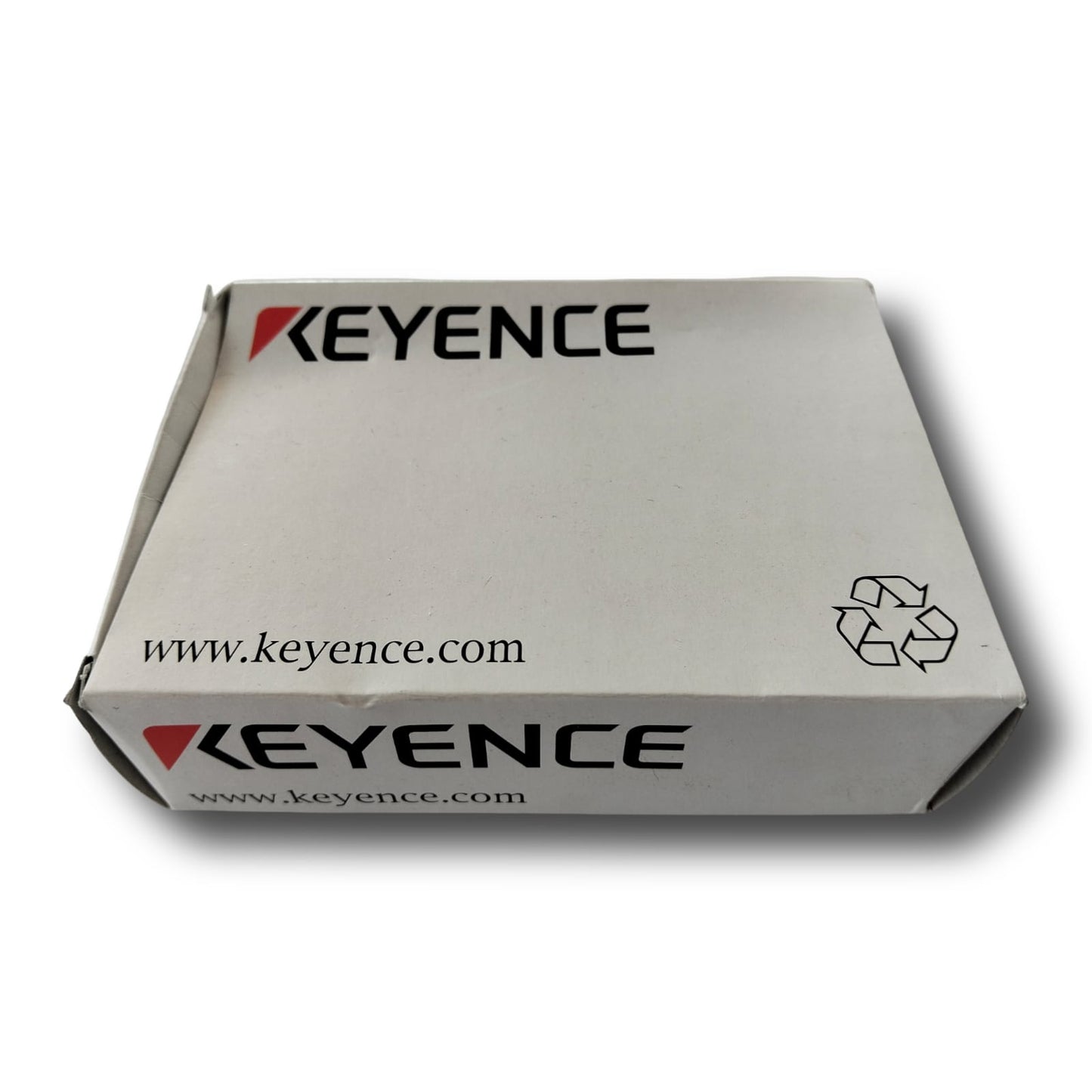 KEYENCE GT-71A