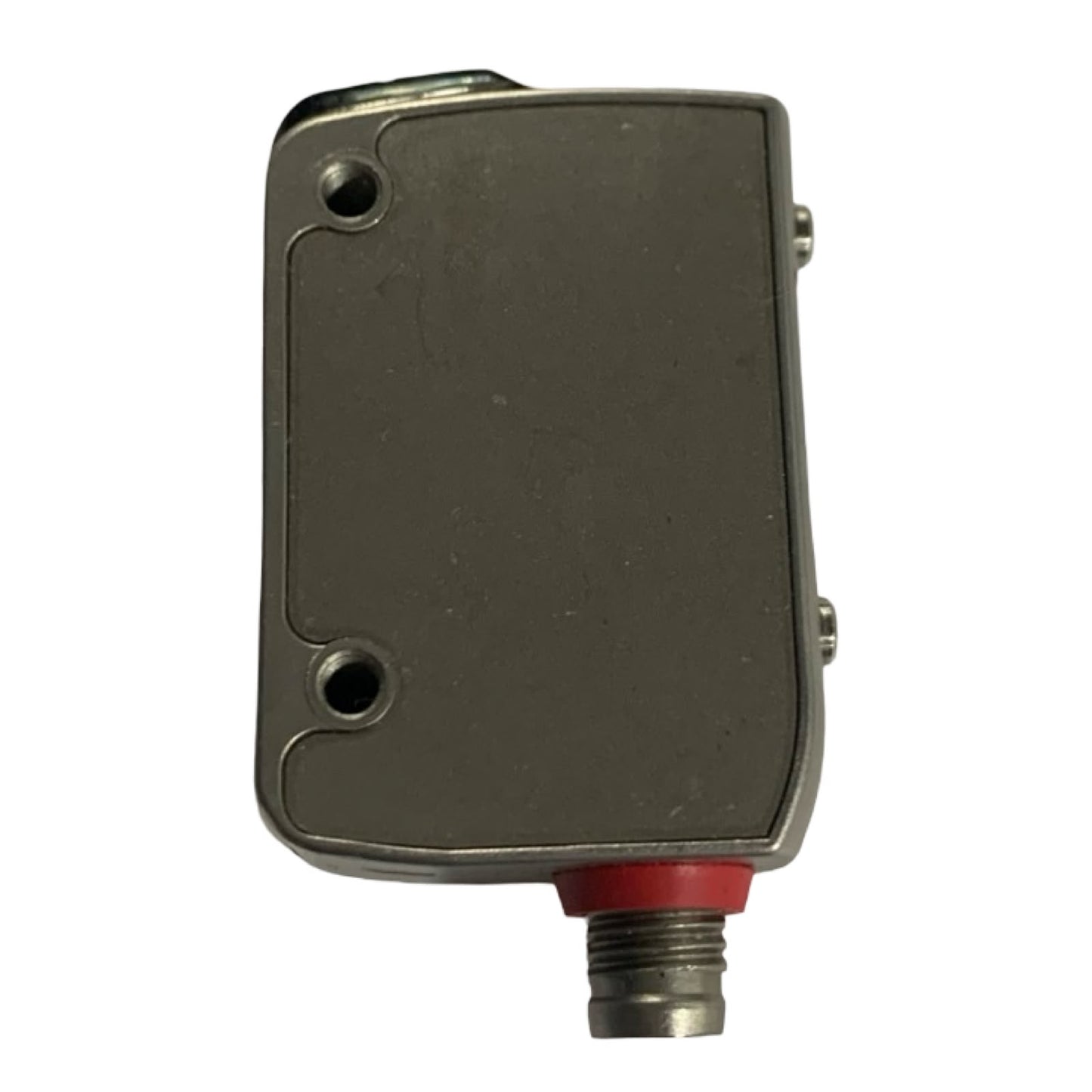 KEYENCE LR-ZB250CP