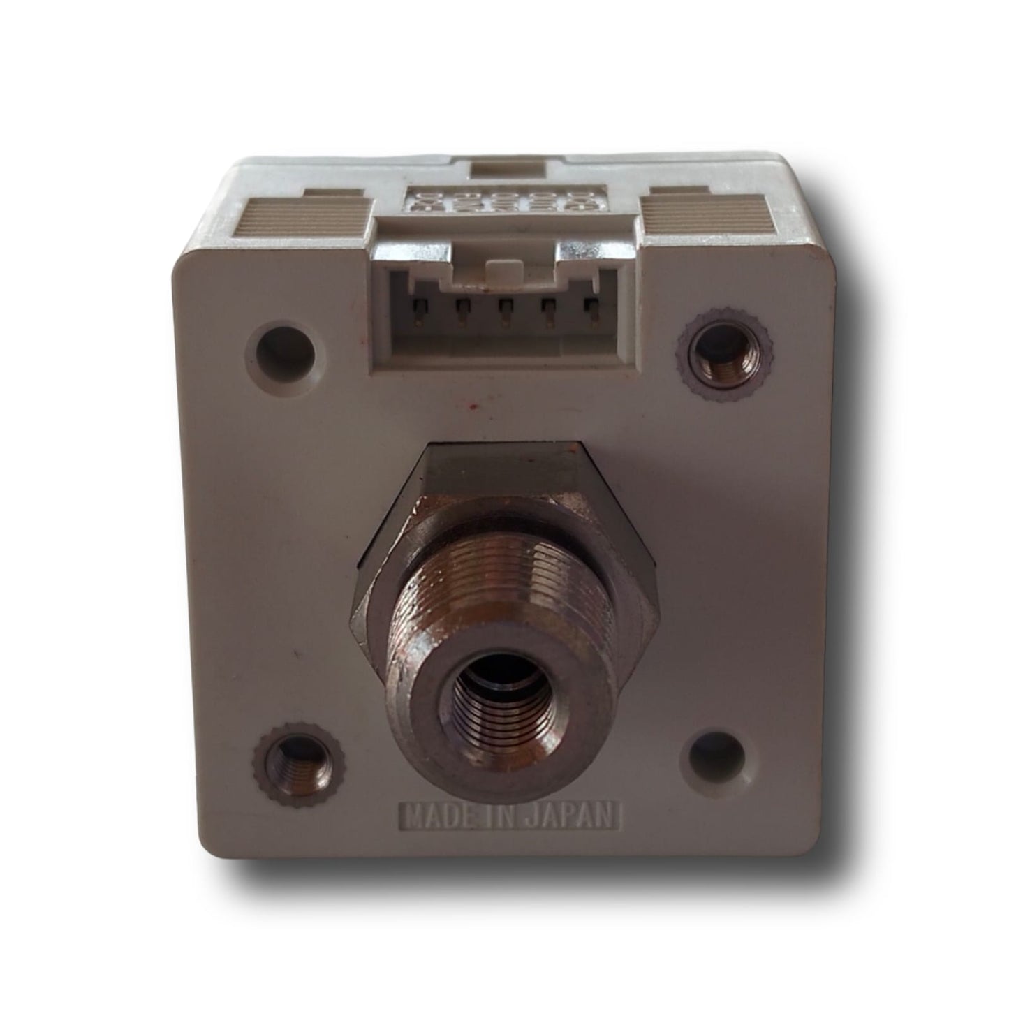 SMC ZSE30AF-01-P-L