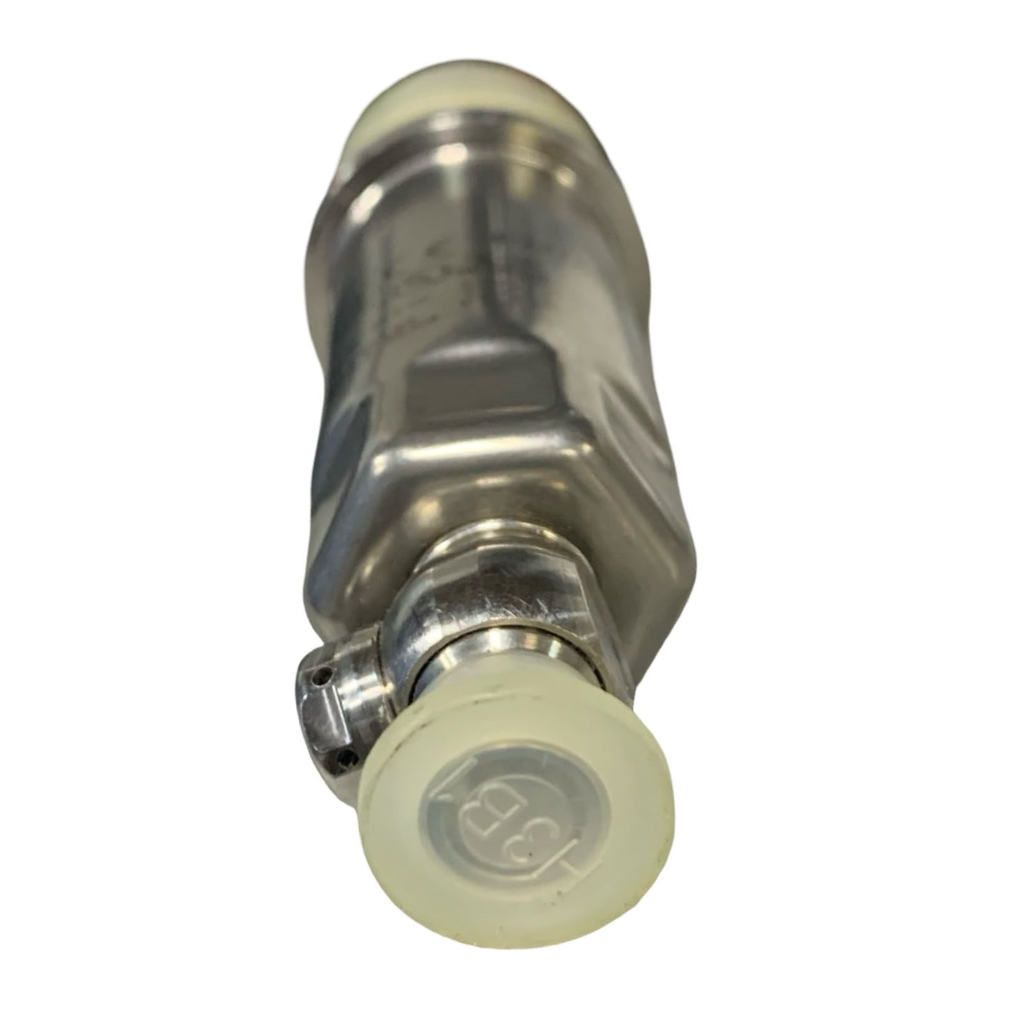 IFM PM1608