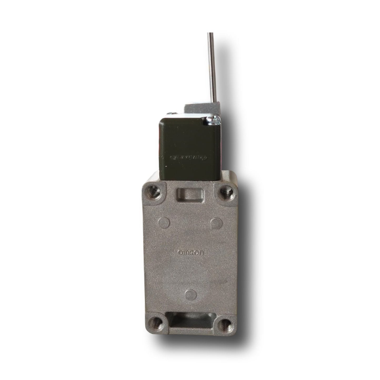 OMRON WLCL-LD-N