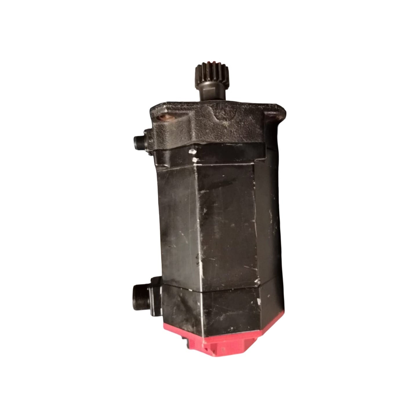FANUC A06B-0238-B605#S000