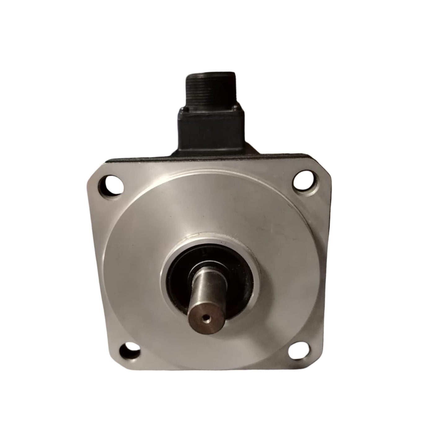 FANUC A06B-0031-B075