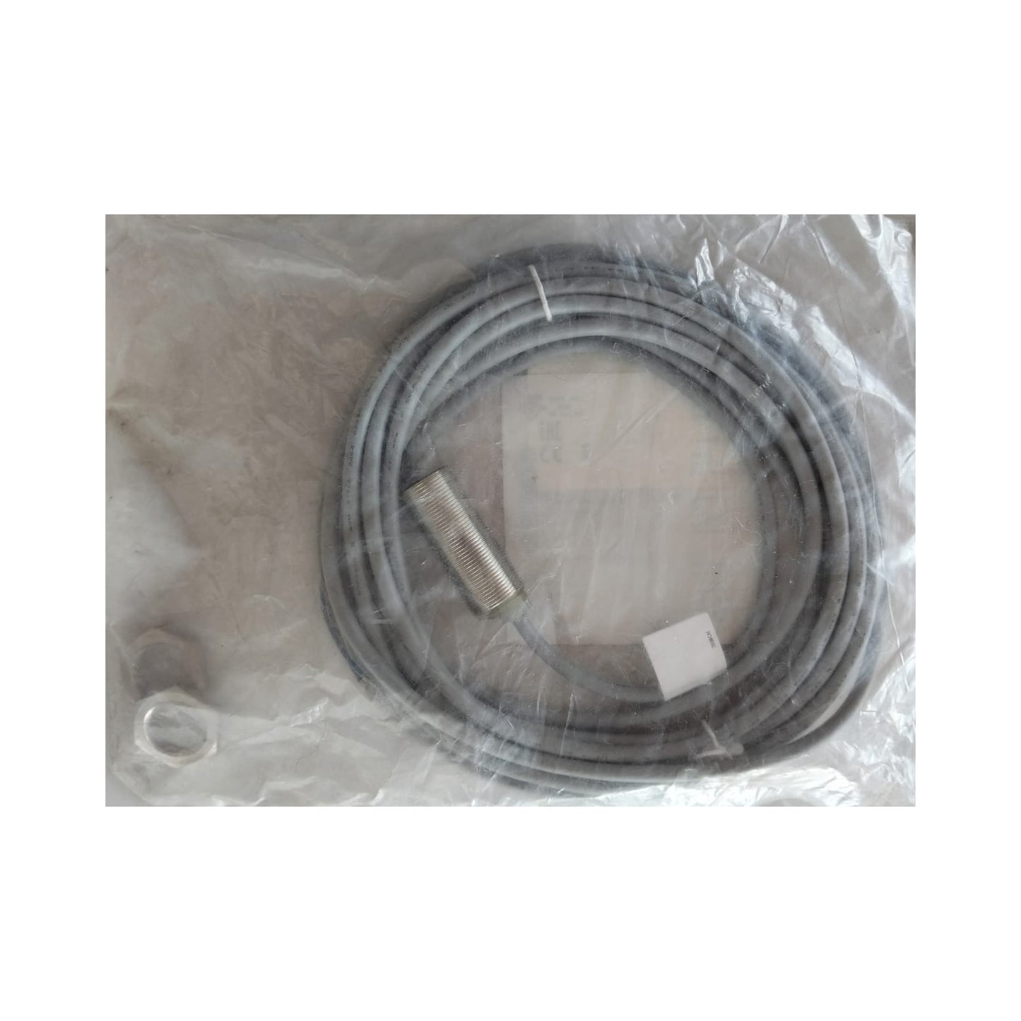BALLUF BES0075