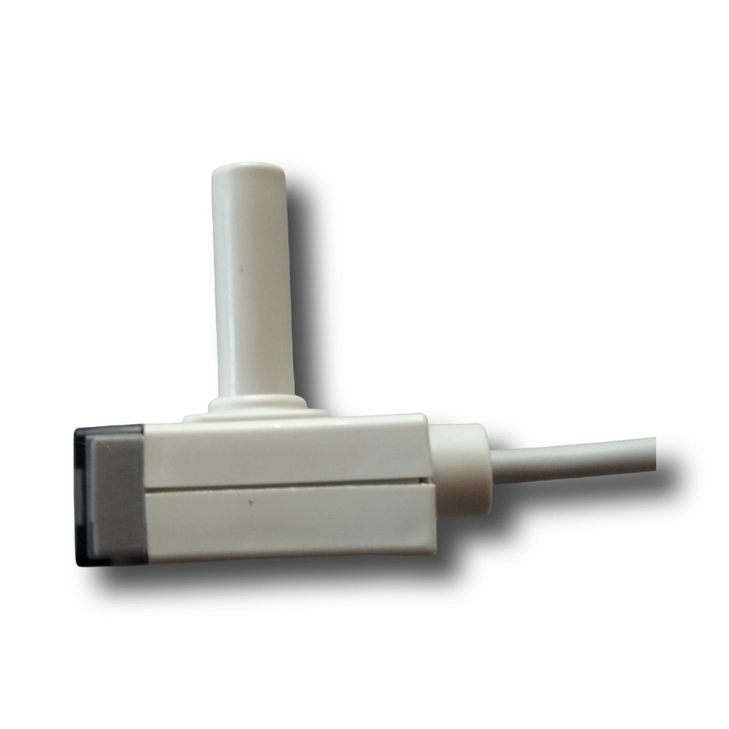 SMC PS1200-R06L-Q
