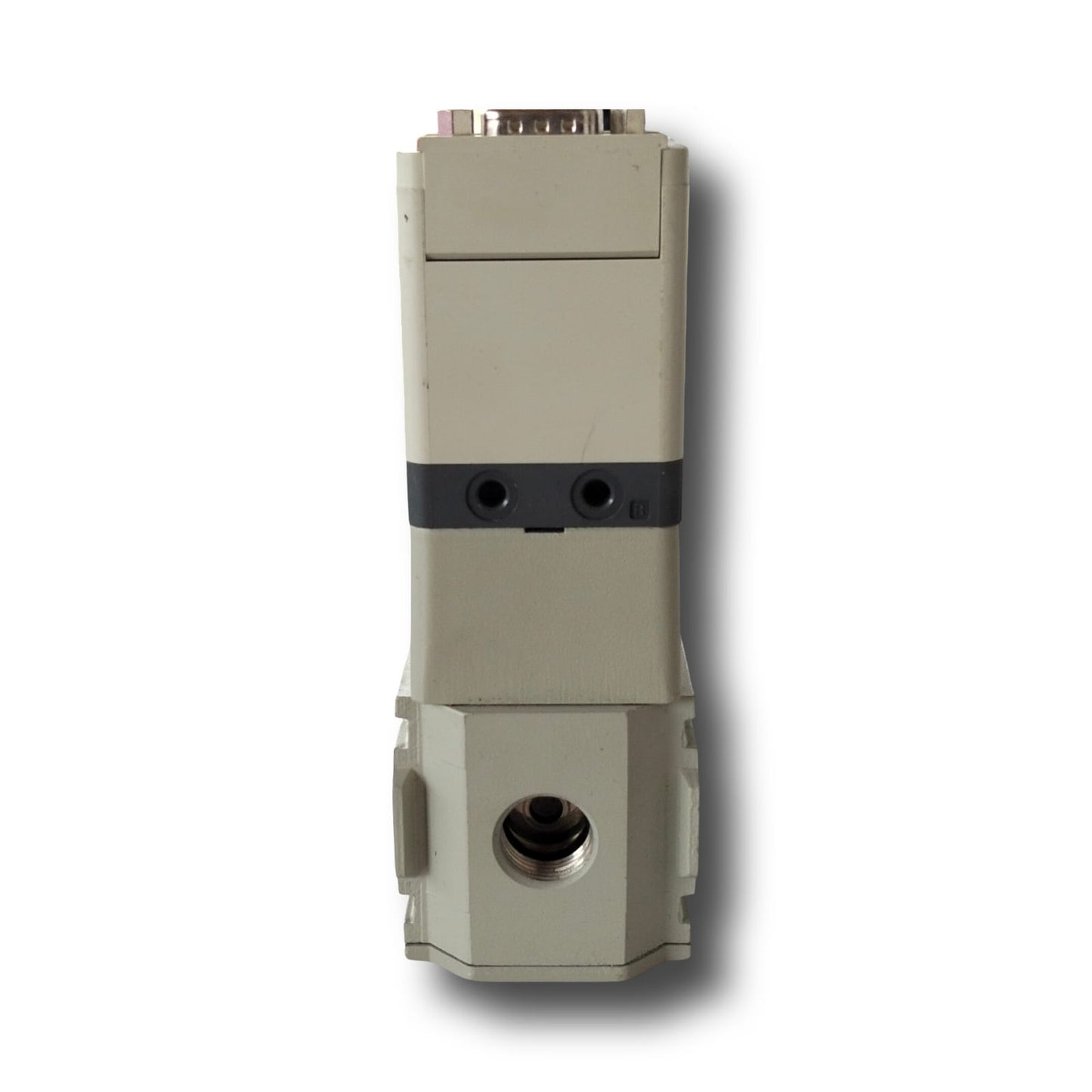 CKD EVD-3900-010SN