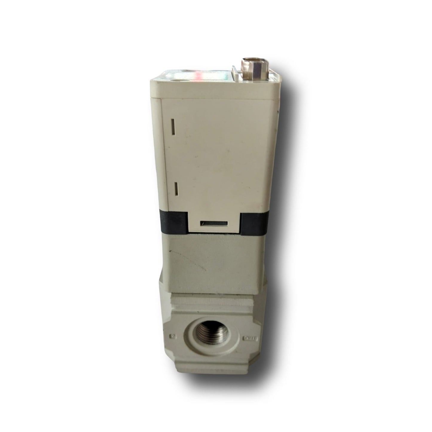 CKD EVD-3900-010SN