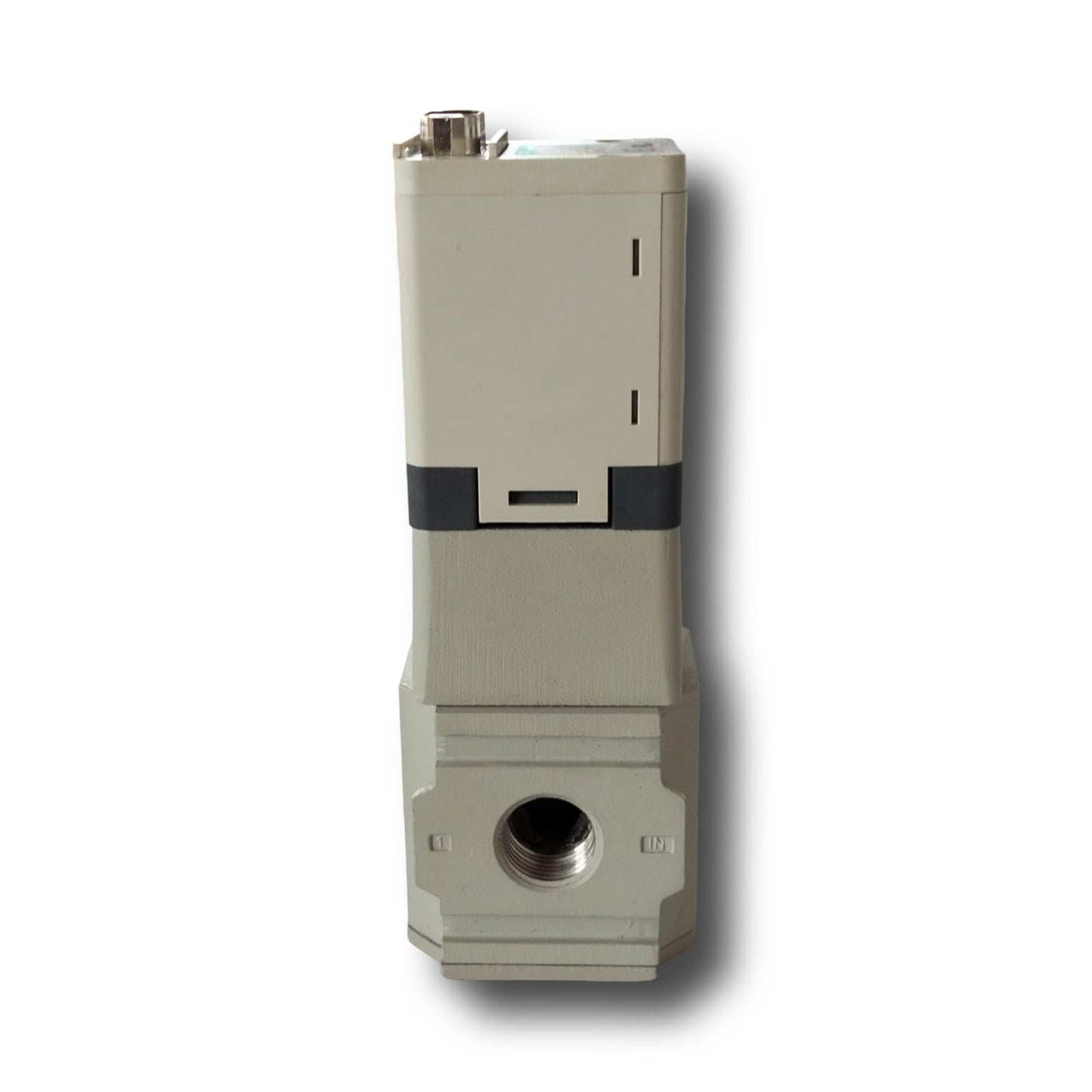 CKD EVD-3900-010SN