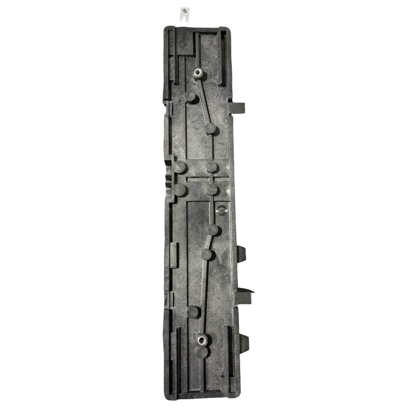 EMERSON 300487-05