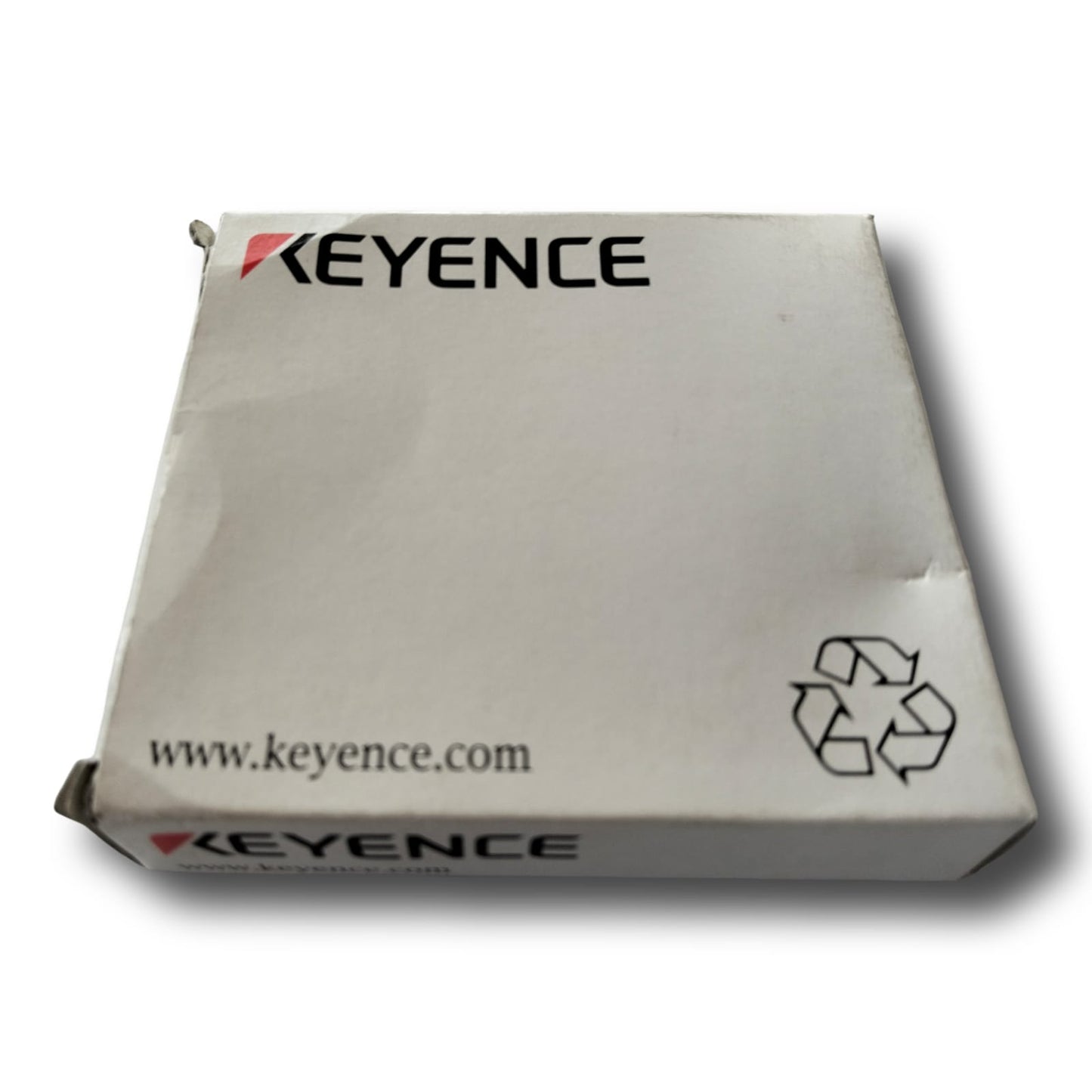 kEYENCE FS-V31