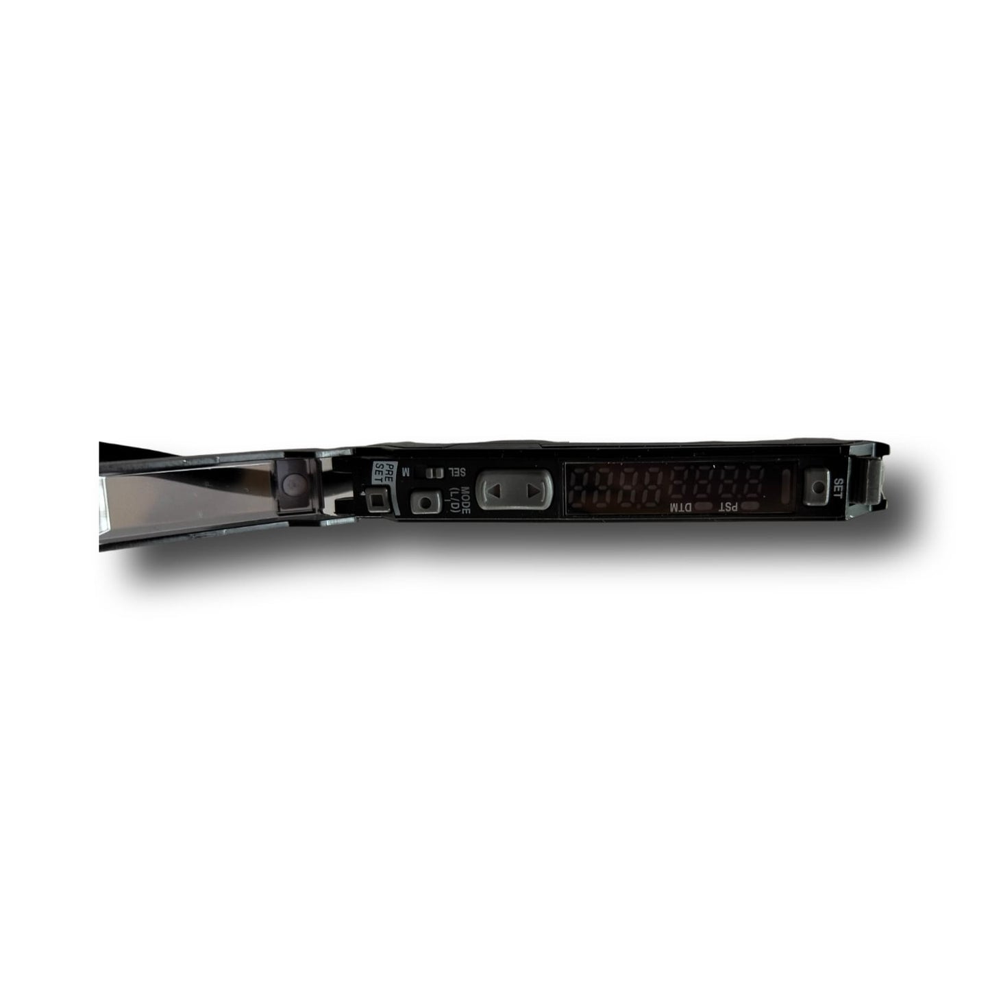 kEYENCE FS-N11N