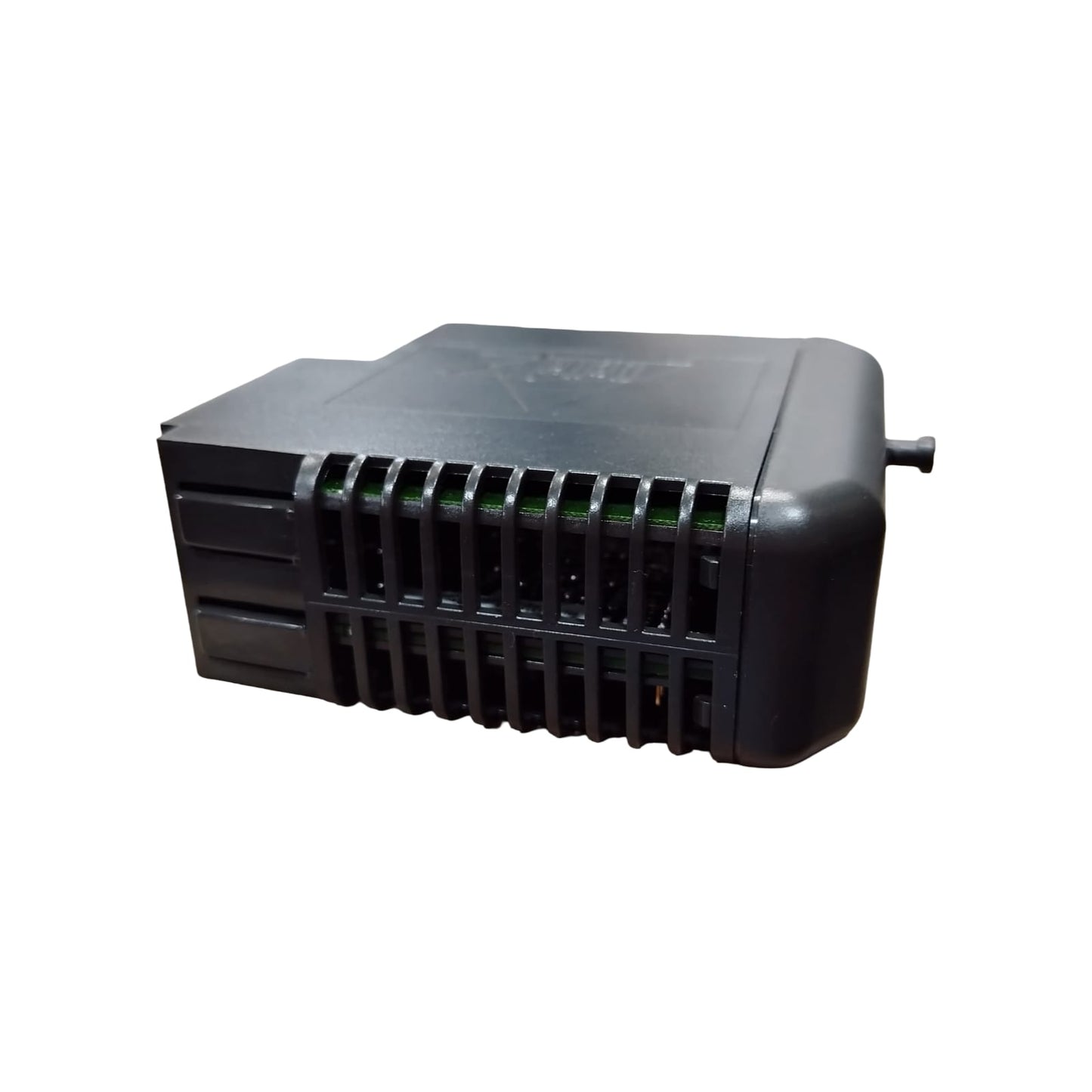 EMERSON KJ3001X1-CB1