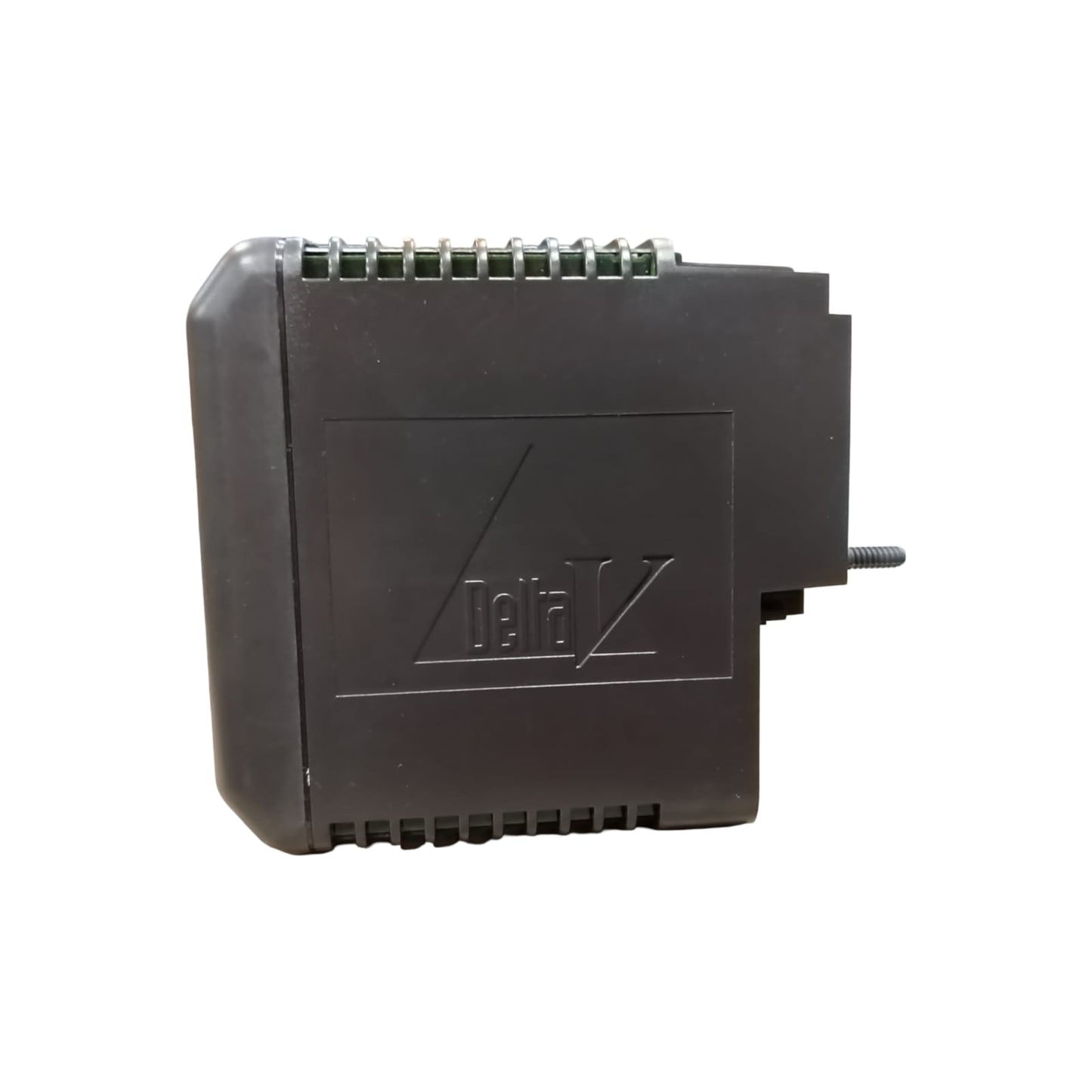 EMERSON KJ3001X1-CB1