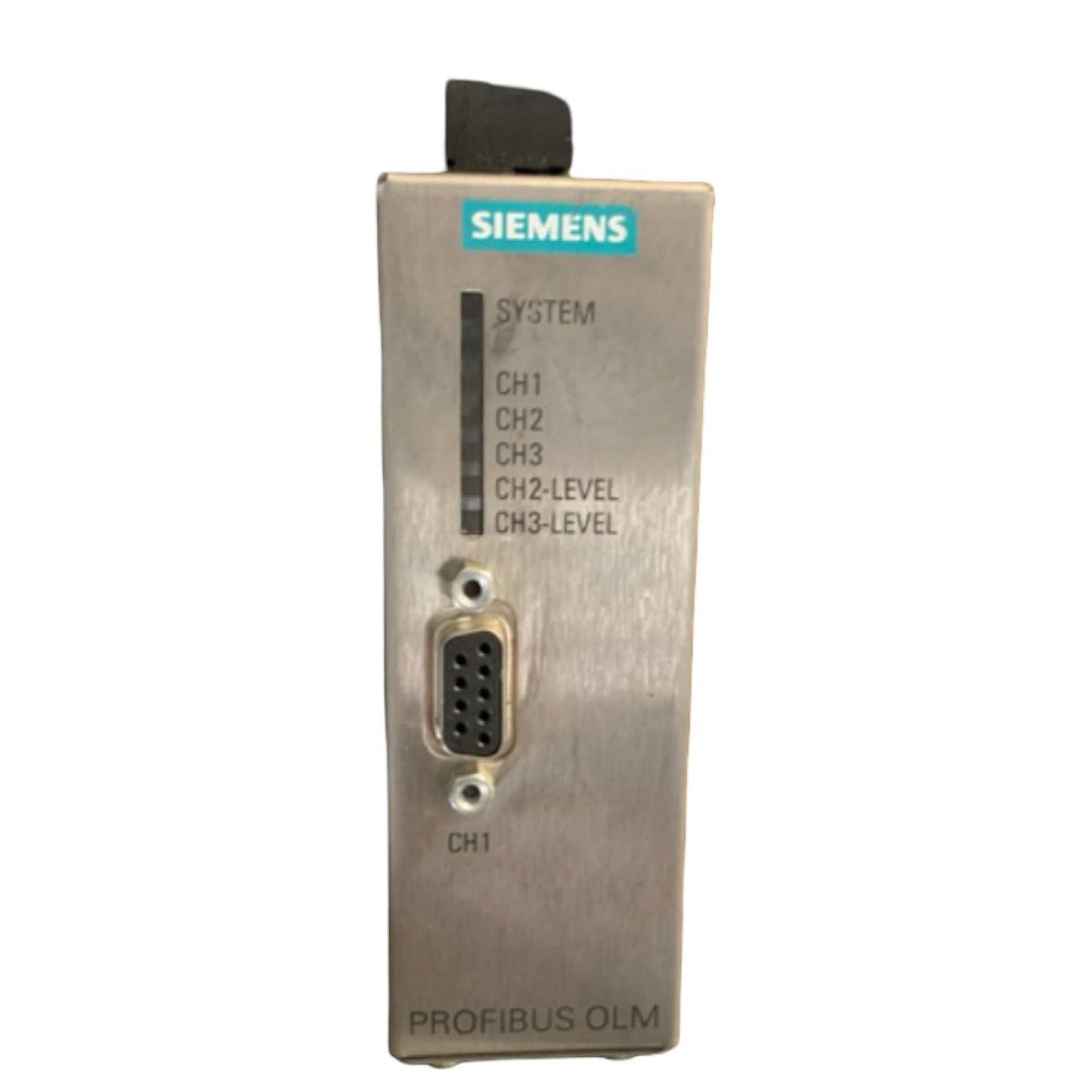 SIEMENS 6GK1503-2CA00