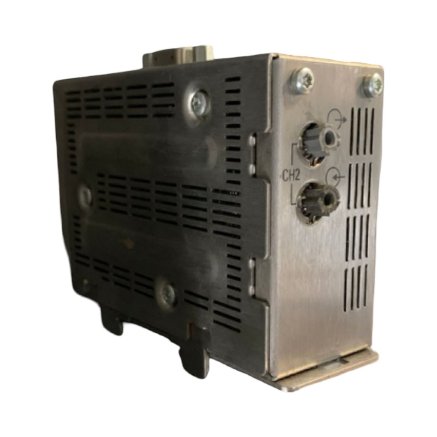 SIEMENS 6GK1503-2CA00