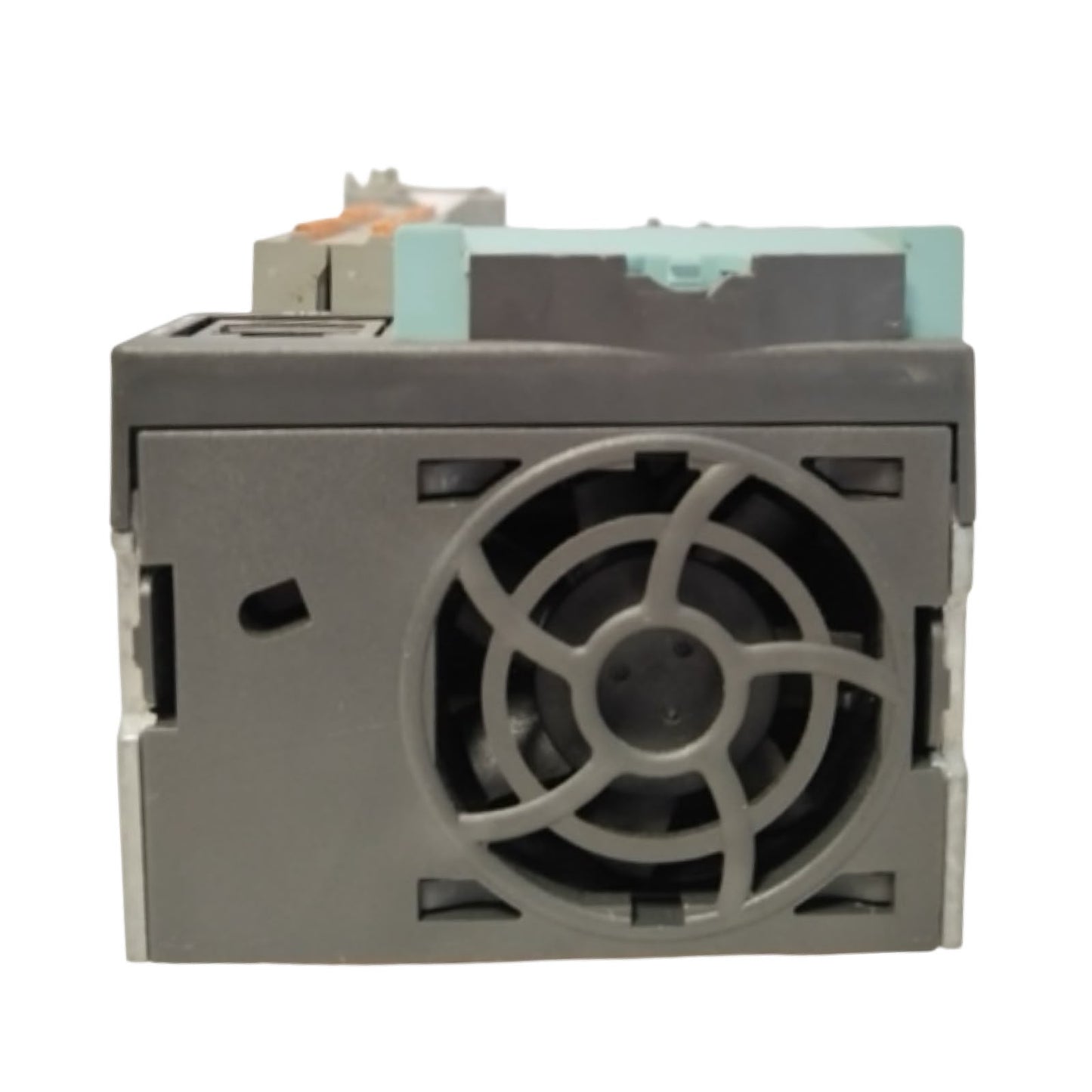 SIEMENS 6SL3040-1LA00-0AA0
