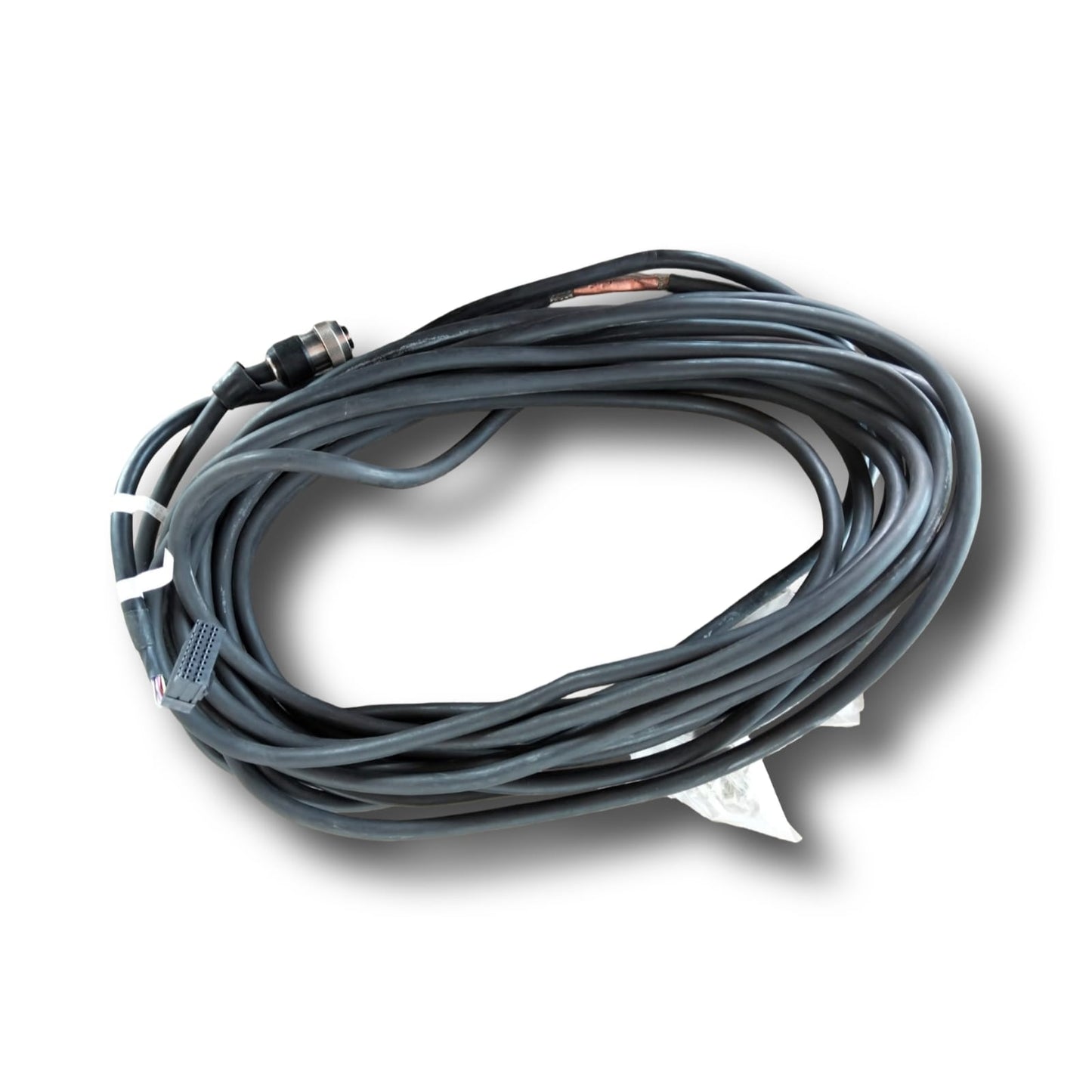 TEACH PENDANT CRS36