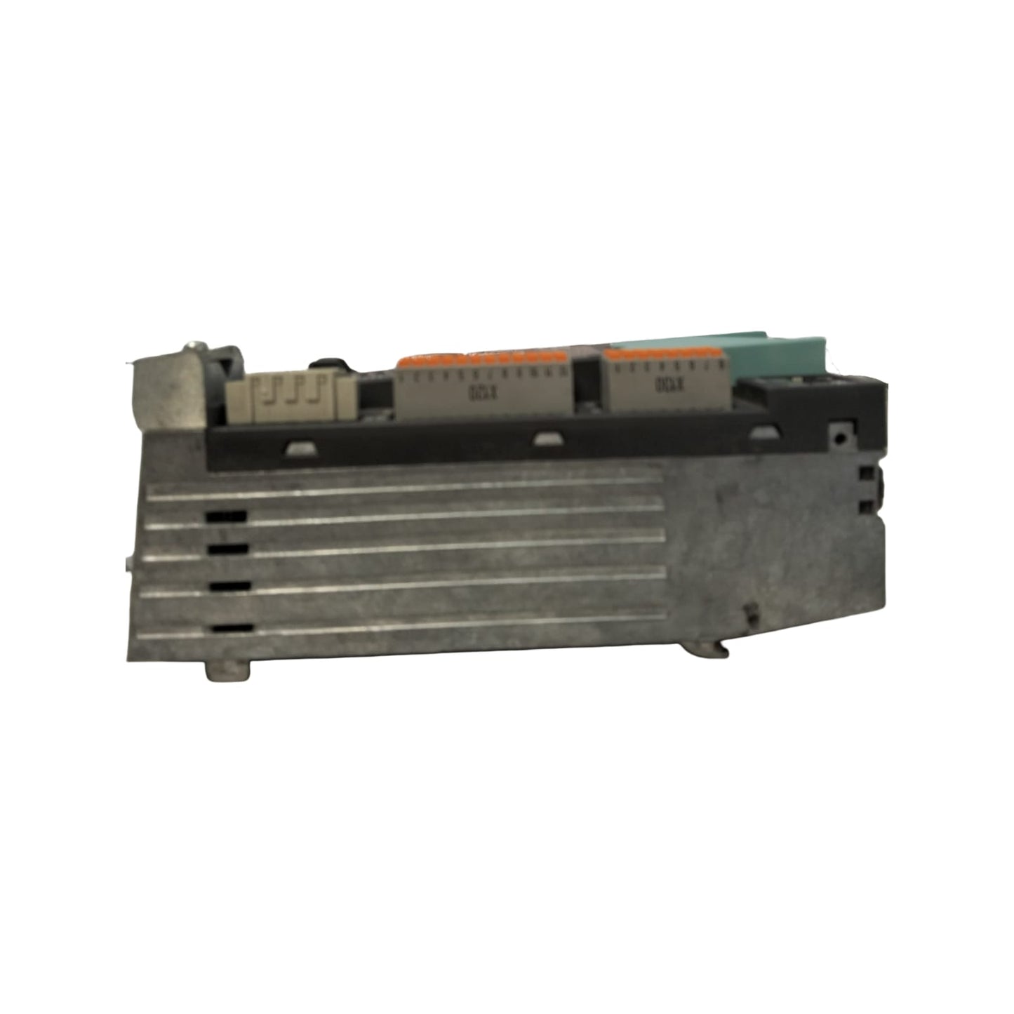 SIEMENS 6SL3040-1LA00-0AA0