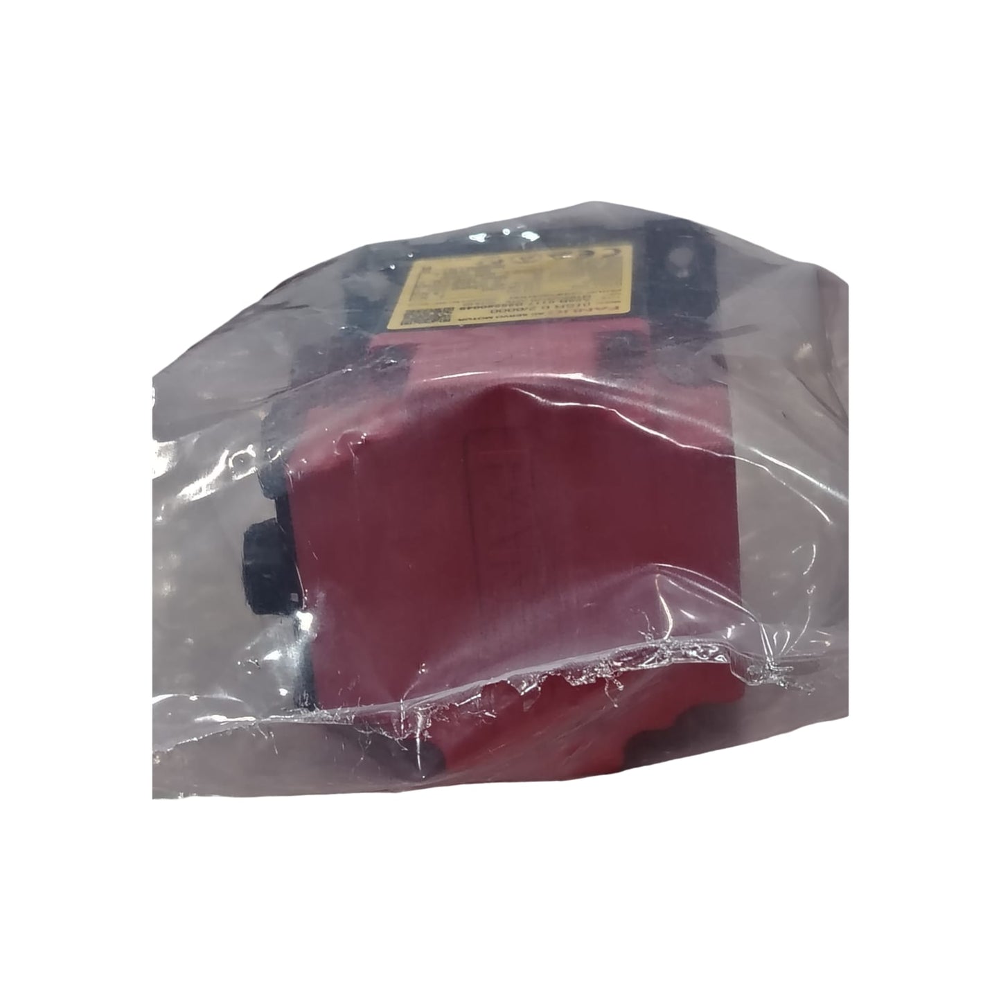 FANUC A06B-0117-B855#0049