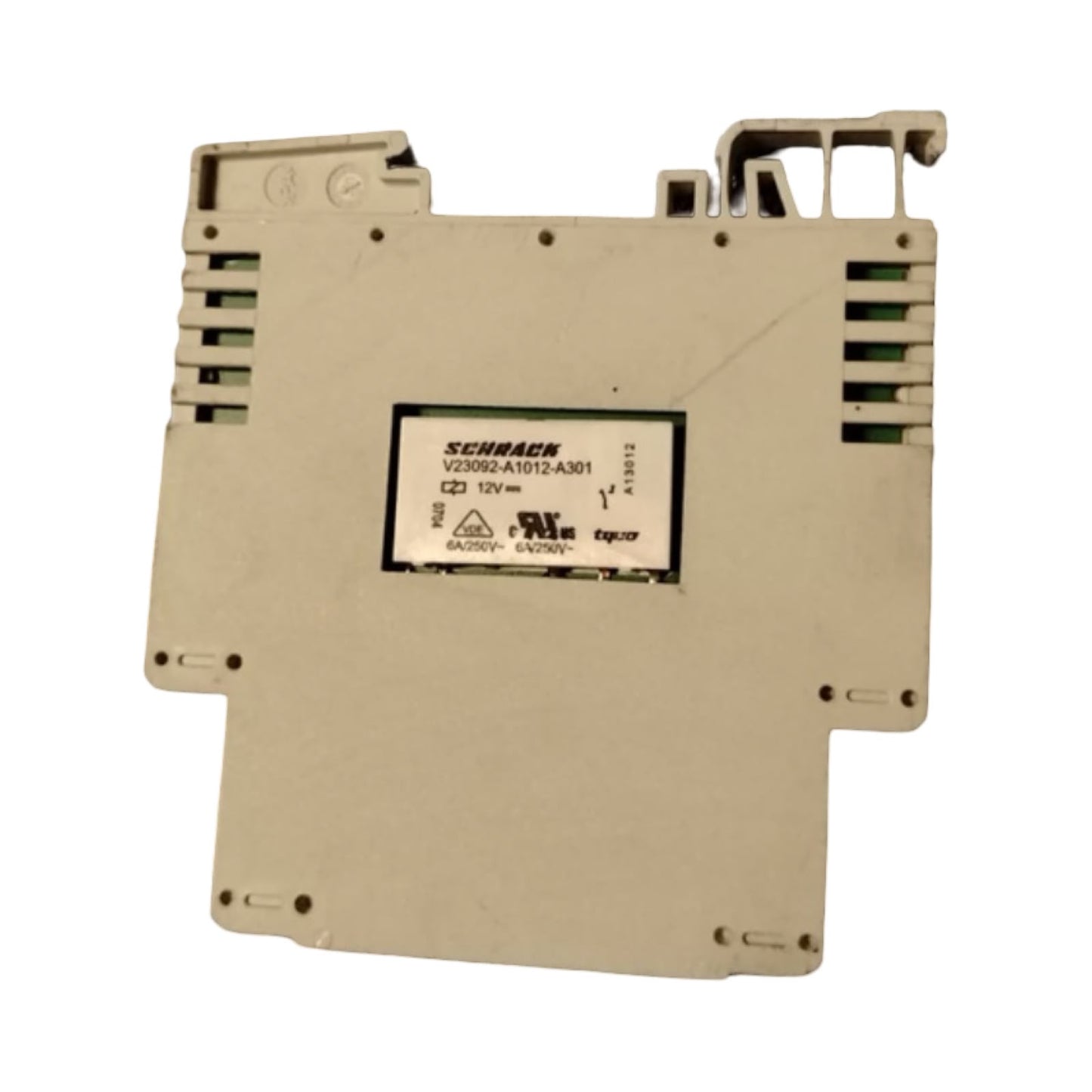 SIEMENS 3TX7004-1MB00