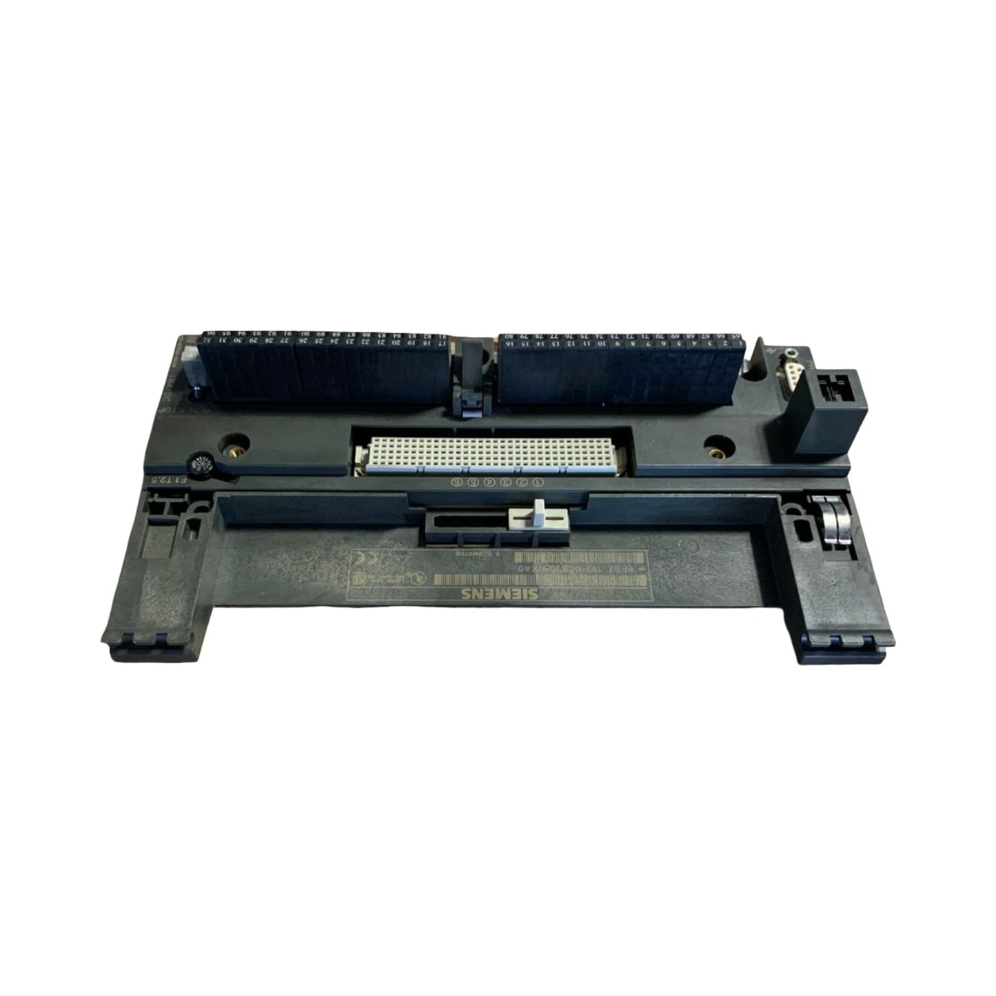 SIEMENS 6ES7 193-0CB30-0XA0