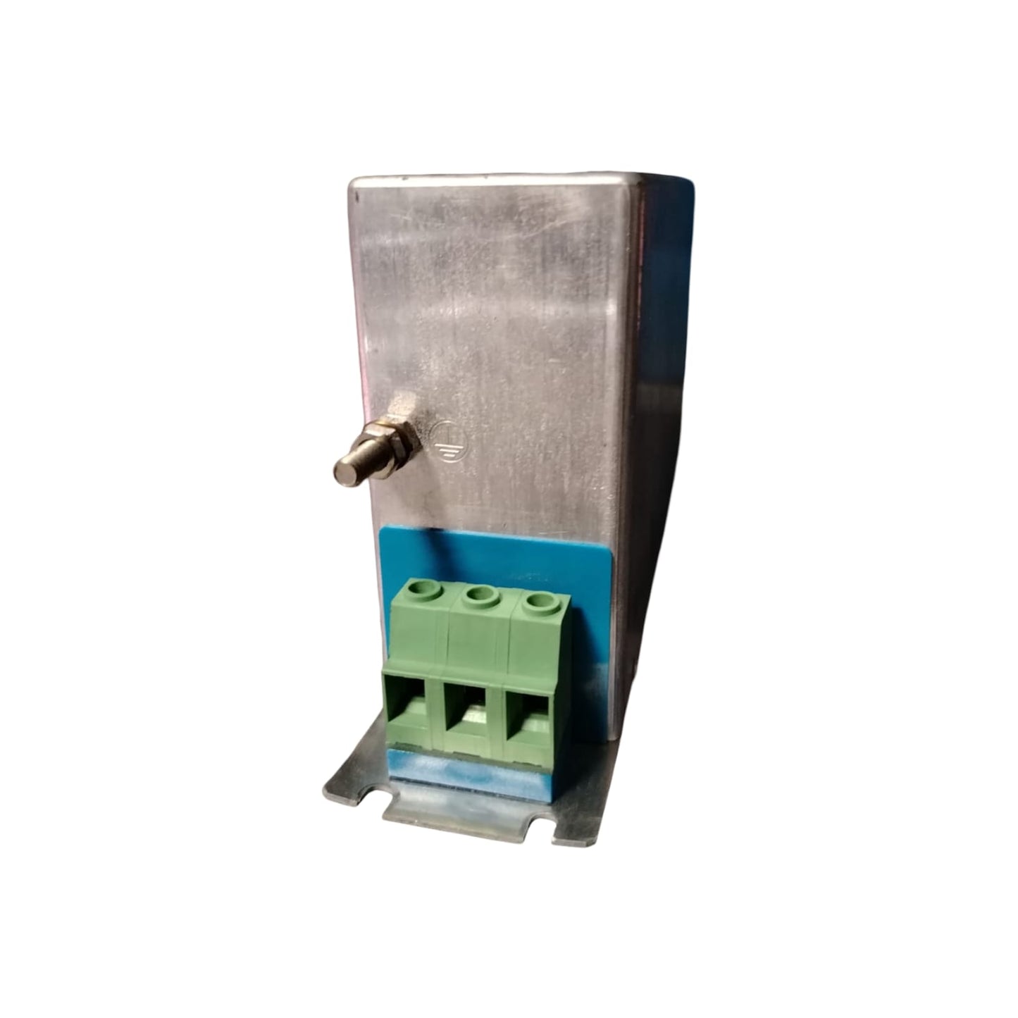 SIEMENS 6SL3000-0HE21-0AA0