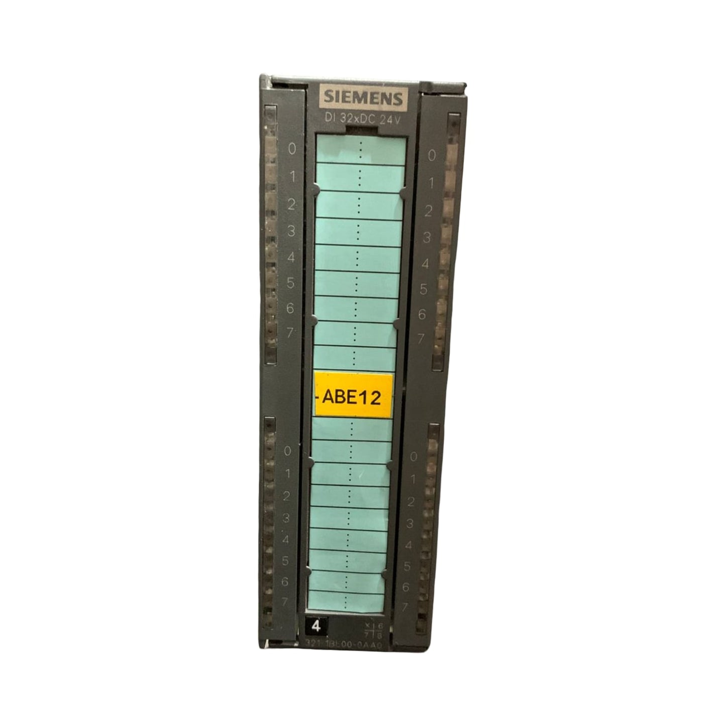 SIEMENS 6EP1 931-2DC31