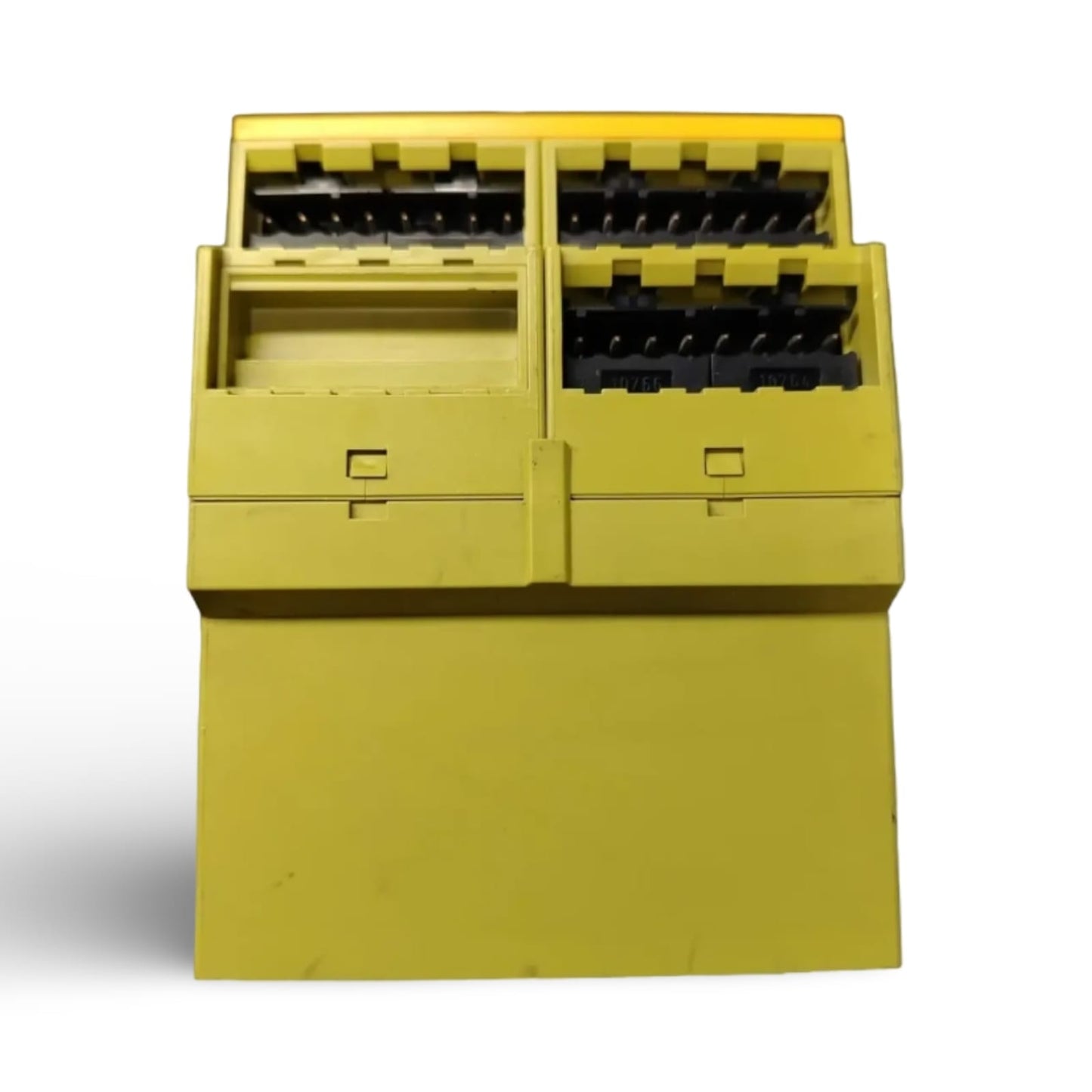 PILZ PNOZ X9P 777609