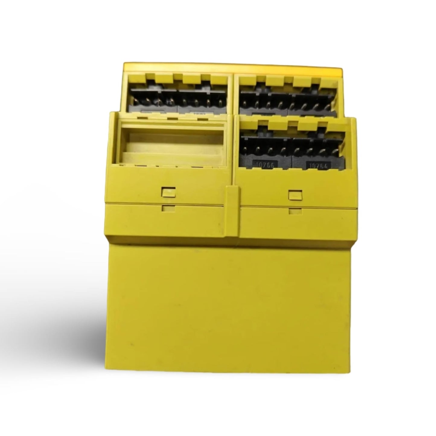 PILZ PNOZ X9P 777609