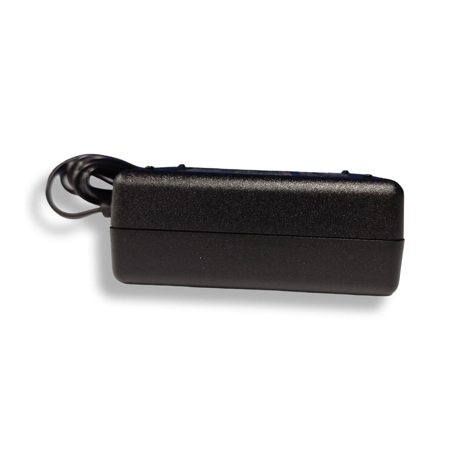KEYENCE OP-88731