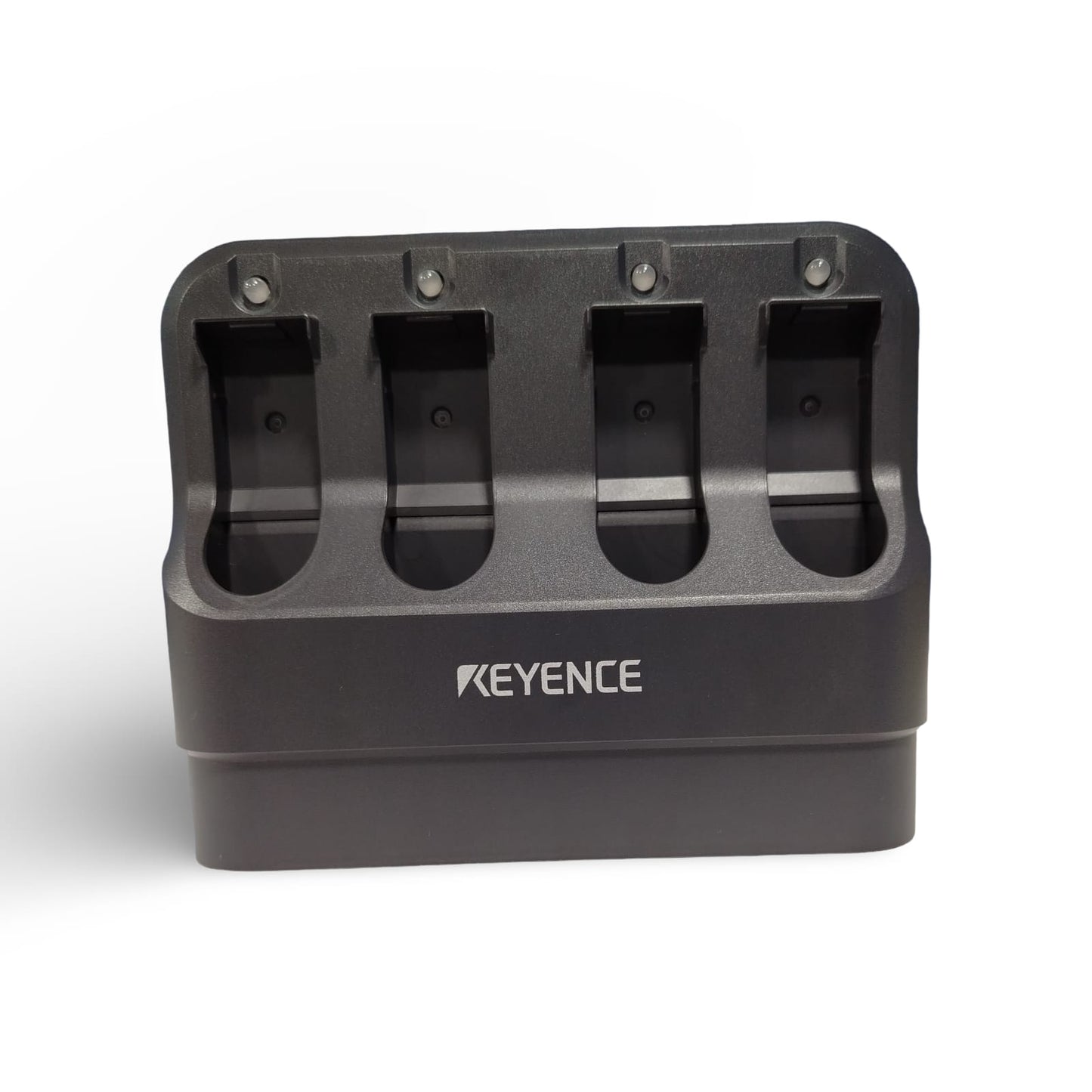 KEYENCE HR-CG4