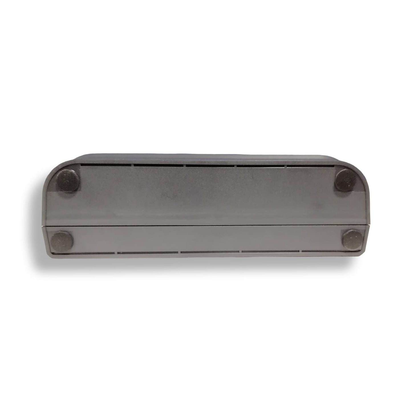KEYENCE HR-CG4