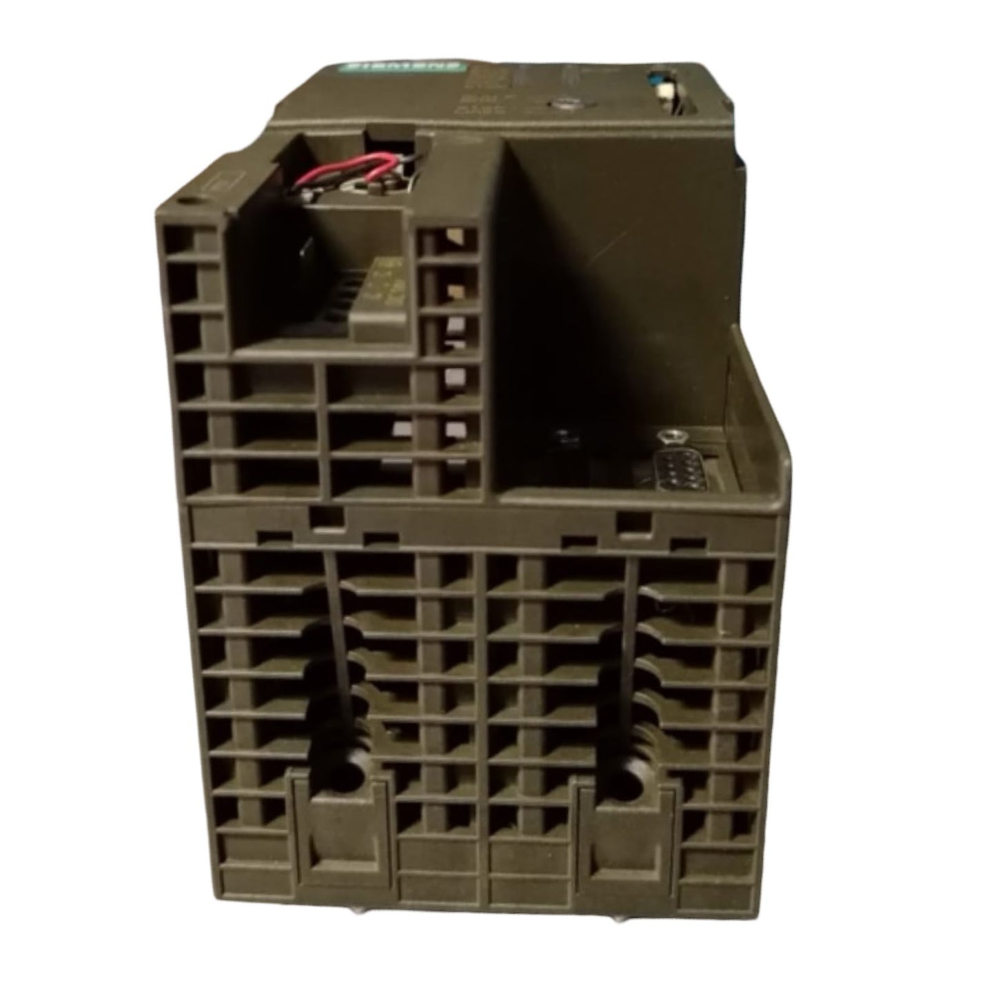SIEMENS 6ES7 315-2AF03-0AB0
