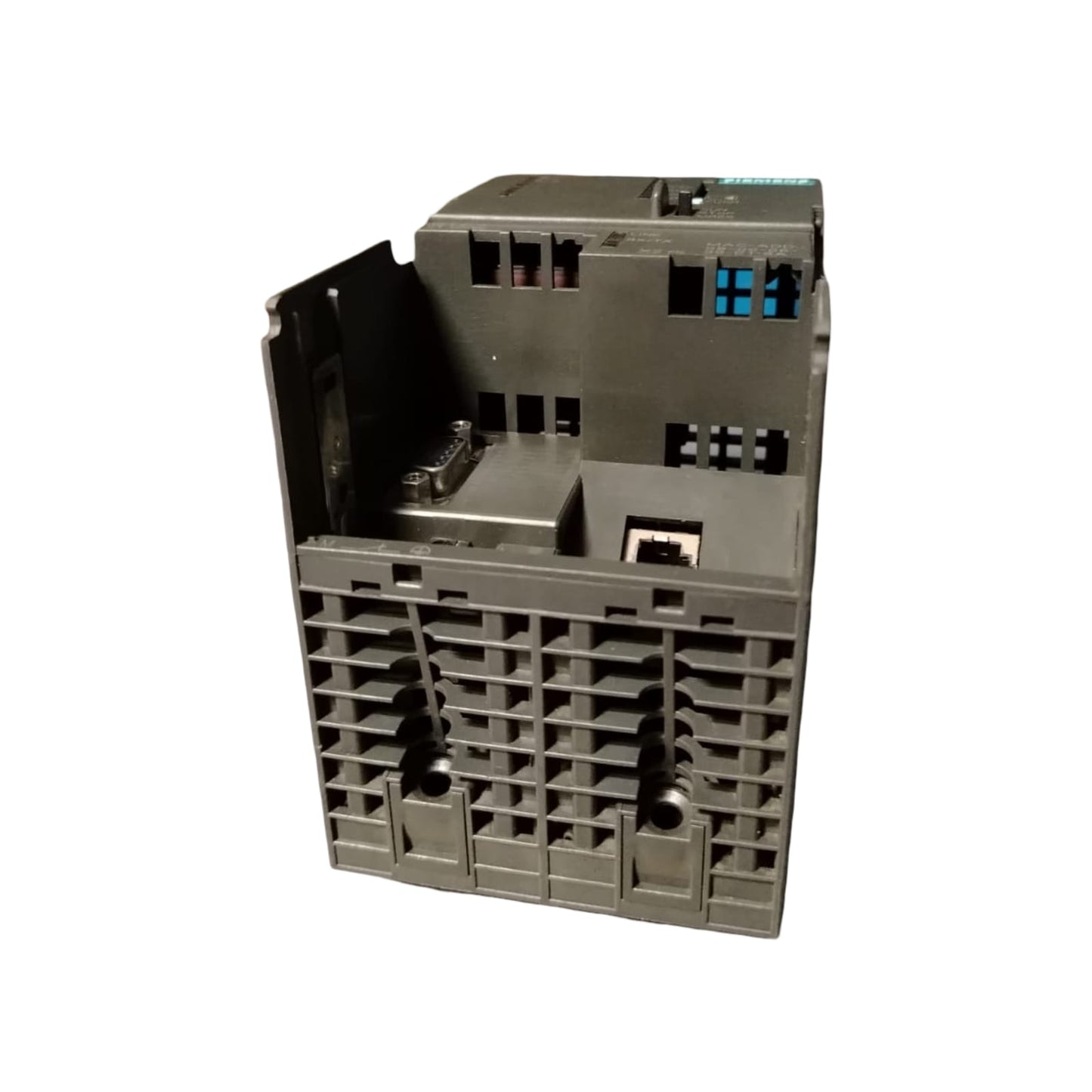 SIEMENS 6ES7 315-2EH13-0AB0