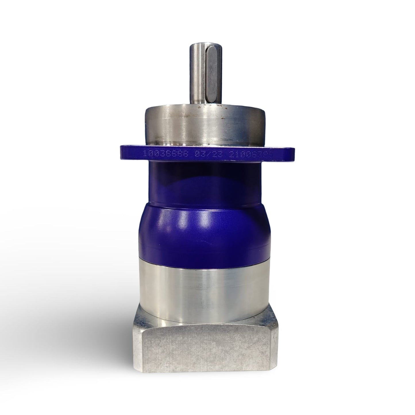 WITTENSTIEN NPR 015S-MF2-40