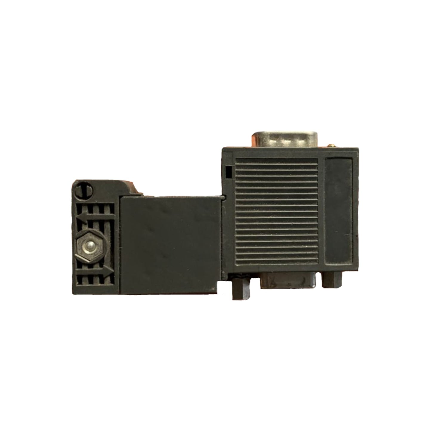 SIEMENS 6ES7 972-0BB50-0XA0