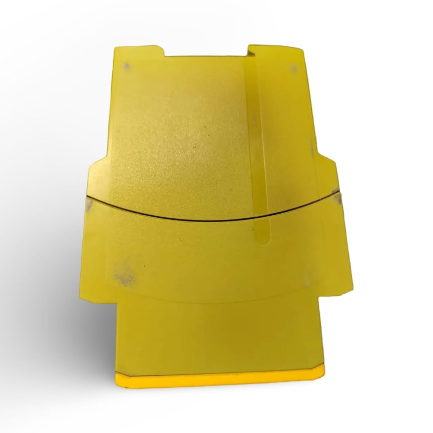 PILZ PNOZ X9P 777609