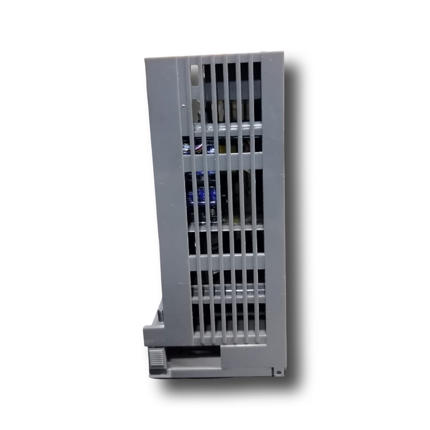 ALLEN-BRADLEY 1746-P1 SER A