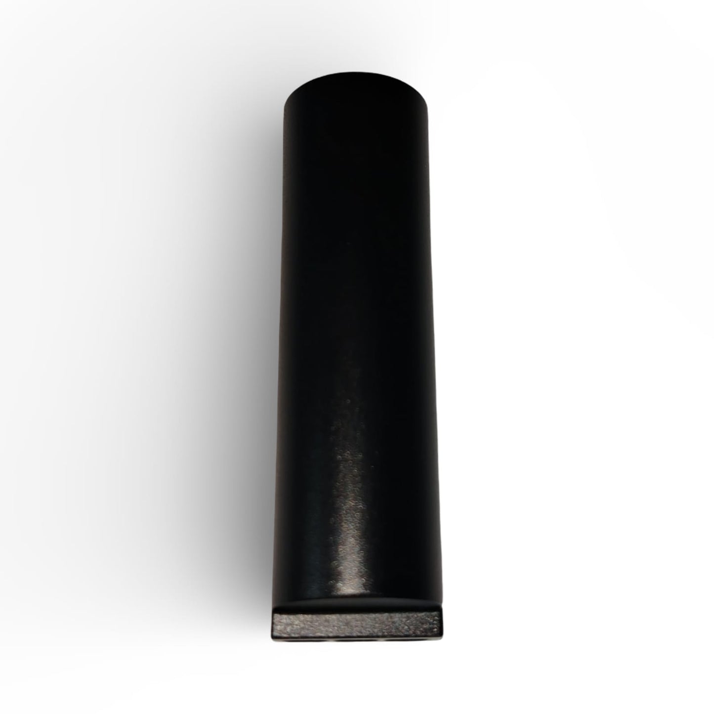 KEYENCE HR-B2