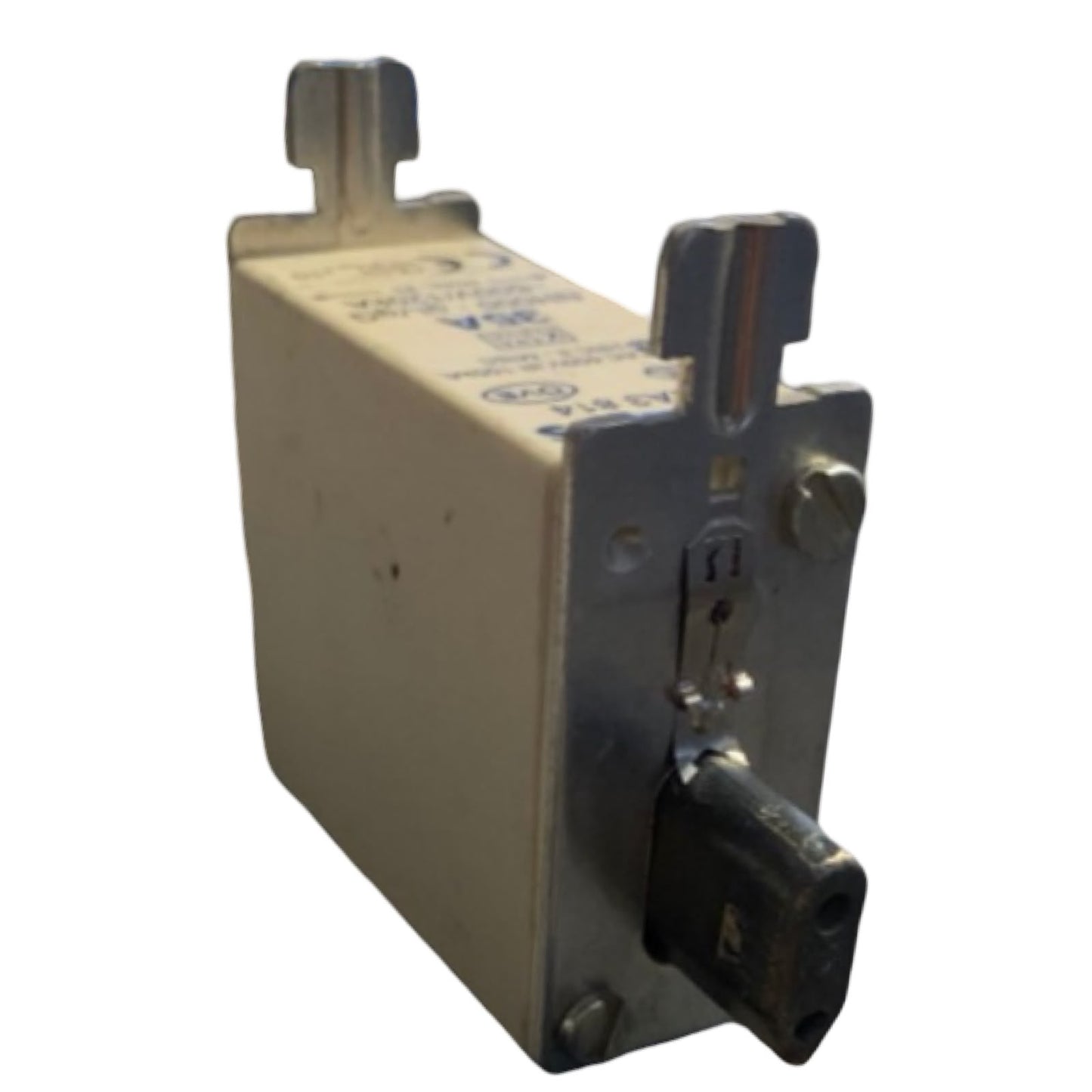SIEMENS 3NA3 814