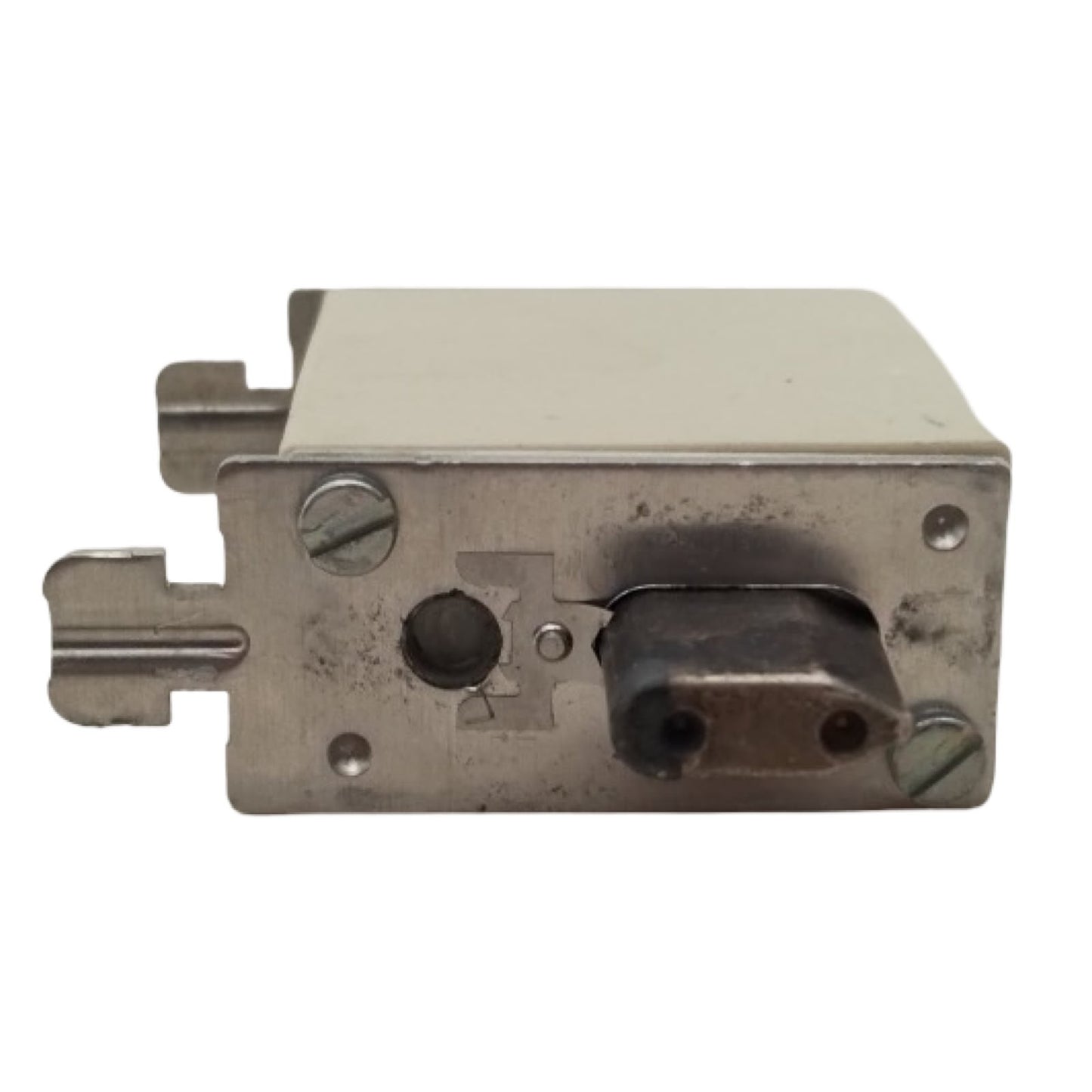 SIEMENS 3NA3 824